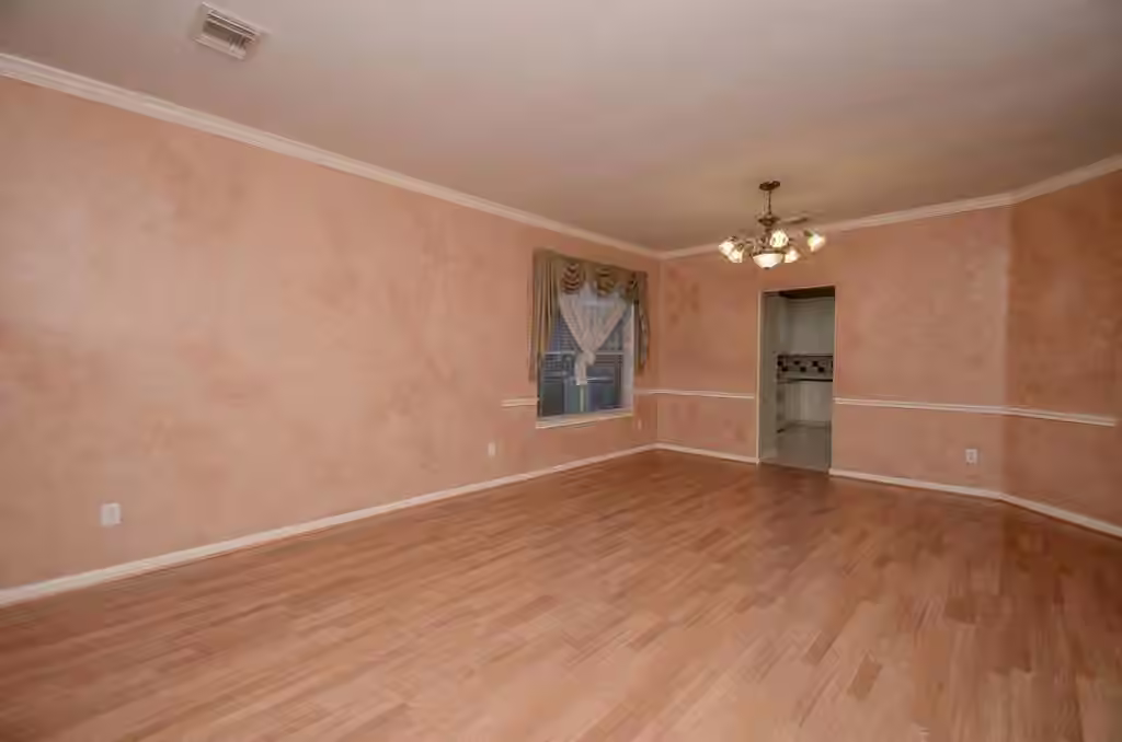Photo 6 of 23826 River Place Drive, Katy, TX