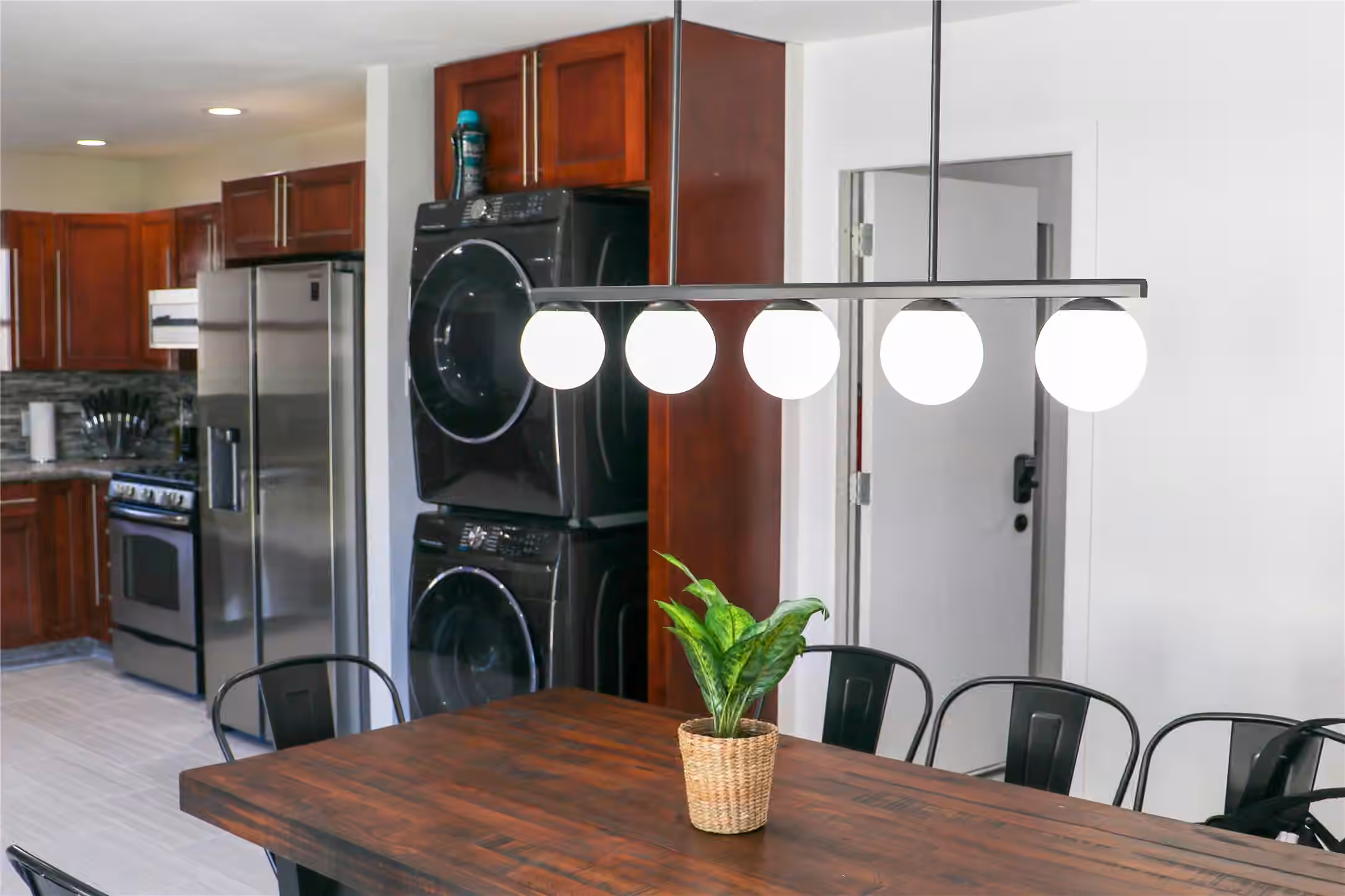Photo 7 of 3007 Larknolls Ln, Houston, TX