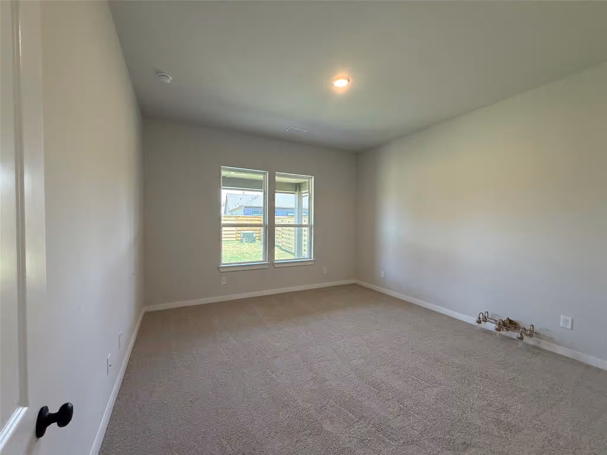 Photo 6 of 10927 Endeavor Drive, Richmond, TX