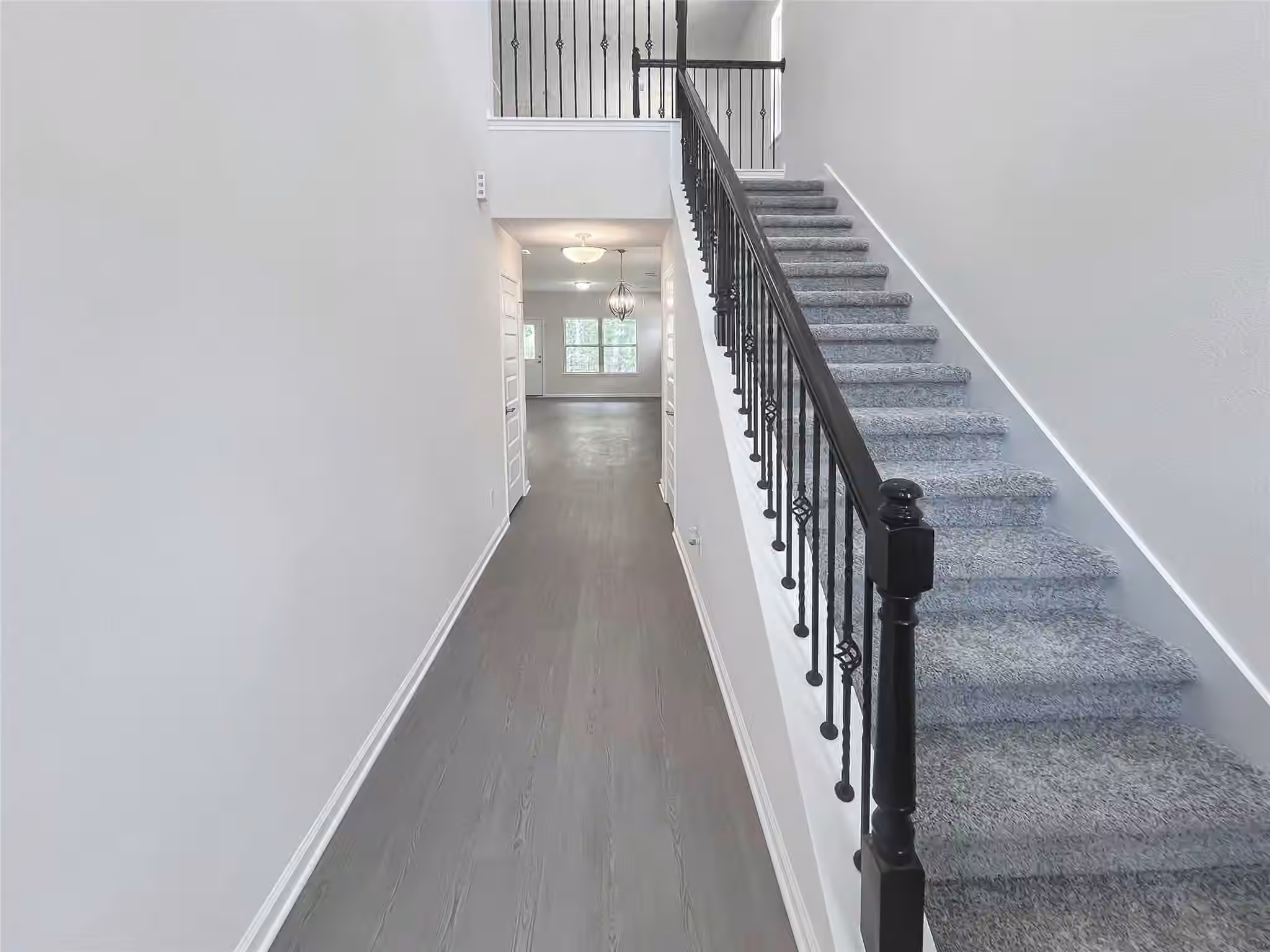 Photo 2 of 39506 Yellow Heron Way, Magnolia, TX