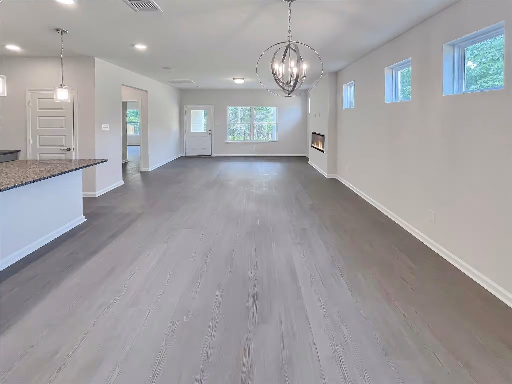 Photo 3 of 39506 Yellow Heron Way, Magnolia, TX