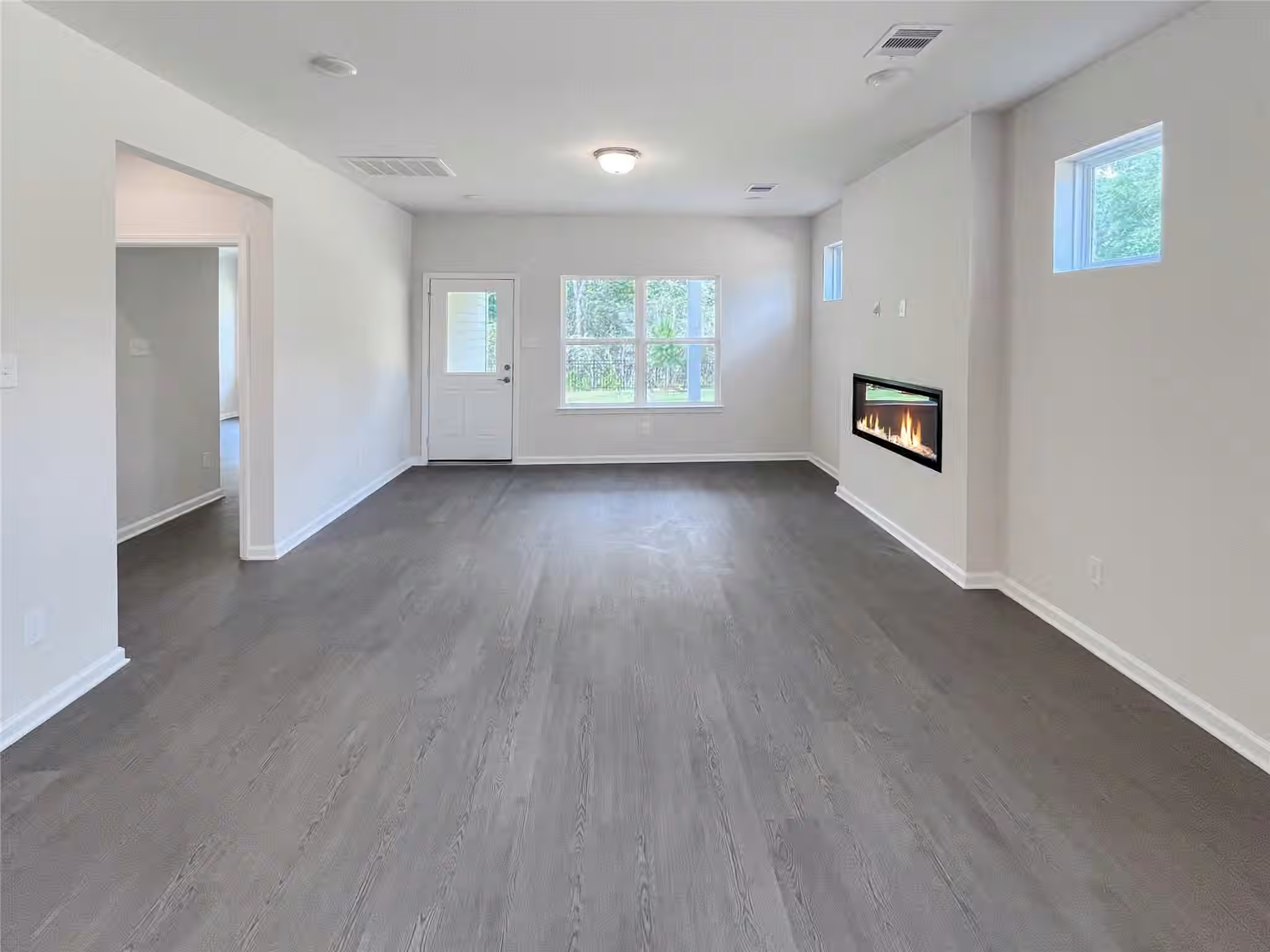 Photo 5 of 39506 Yellow Heron Way, Magnolia, TX