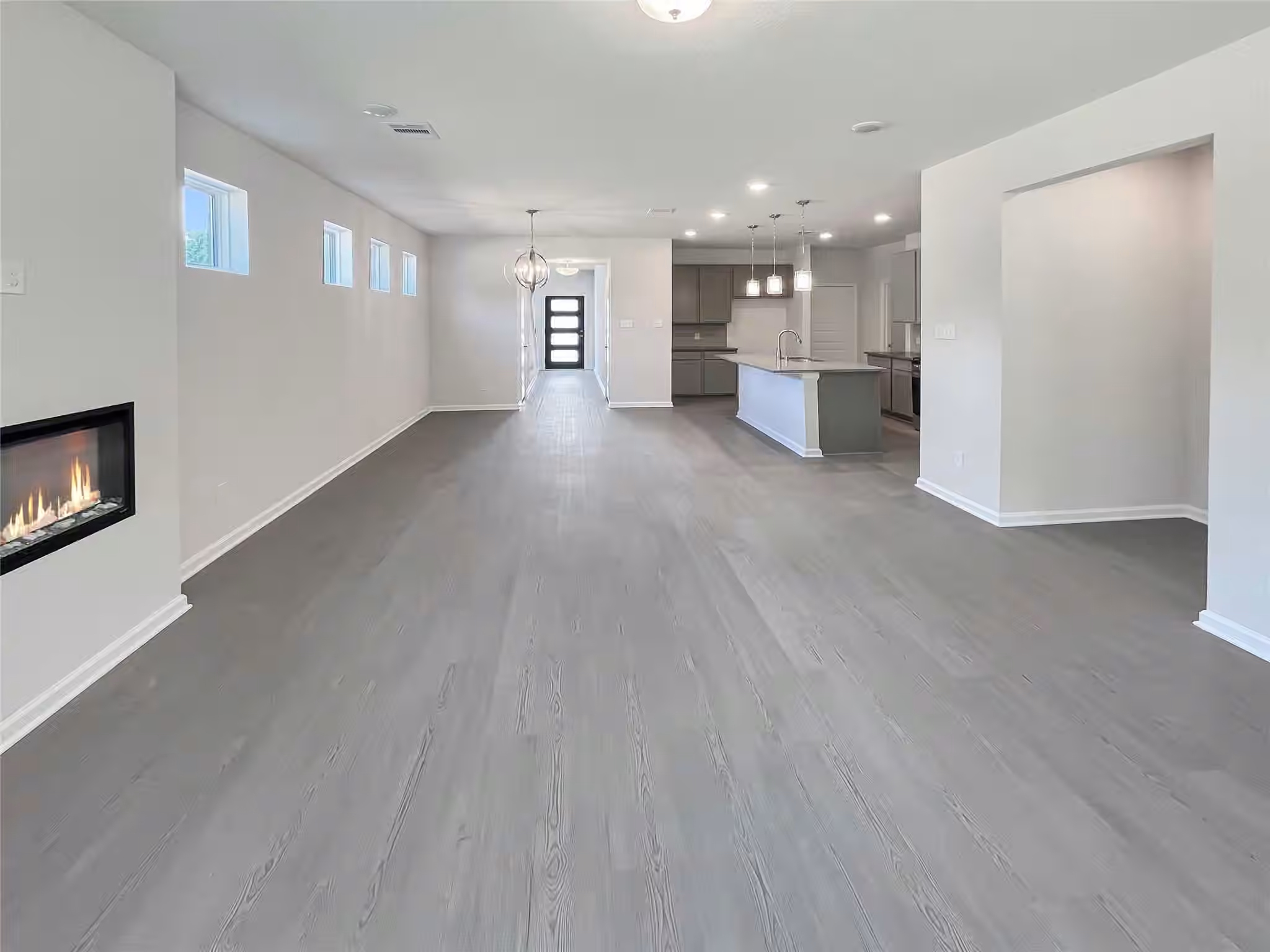 Photo 6 of 39506 Yellow Heron Way, Magnolia, TX