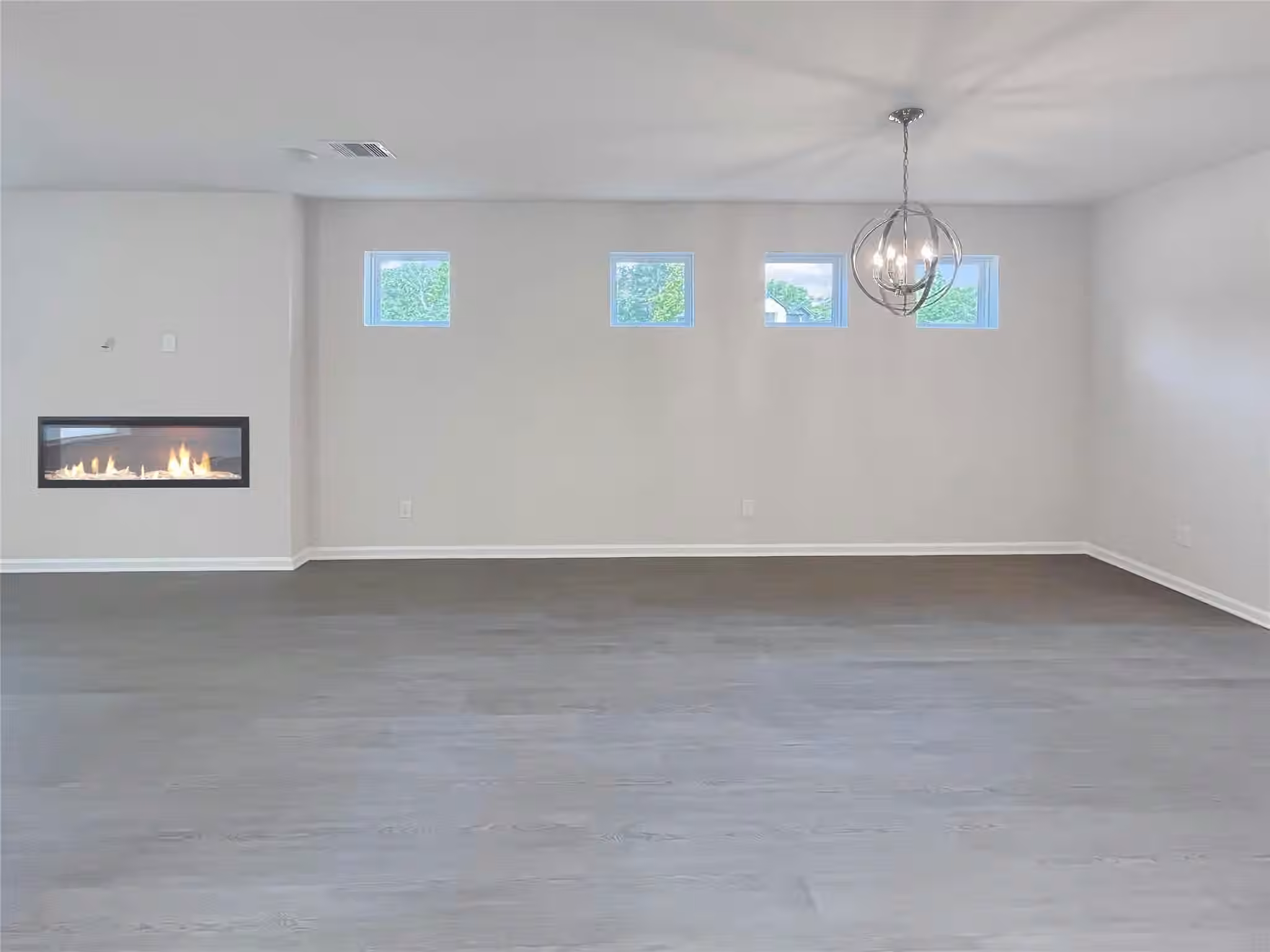 Photo 7 of 39506 Yellow Heron Way, Magnolia, TX