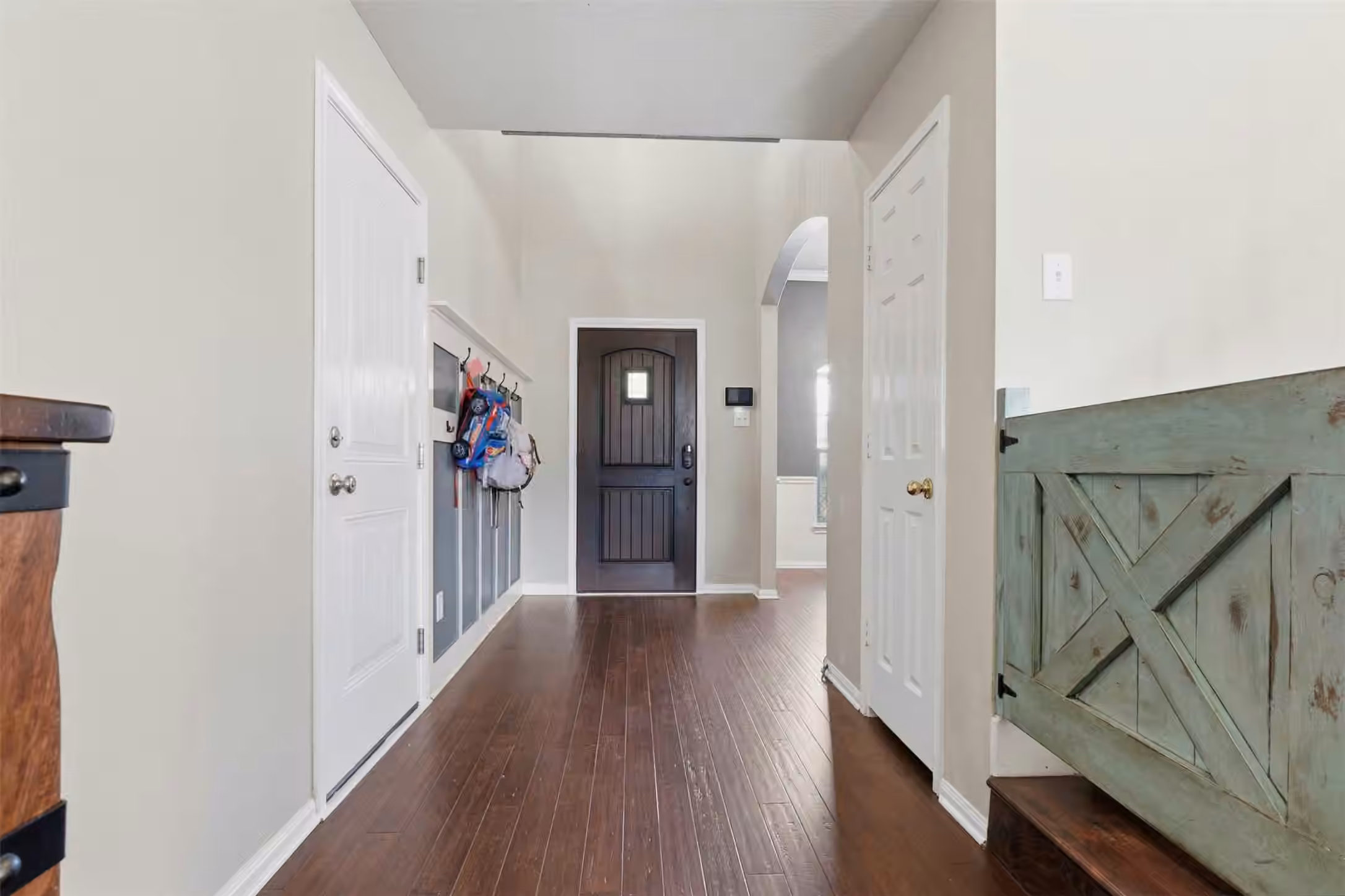 Photo 5 of 1277 Ocean Manor Lane, League City, TX