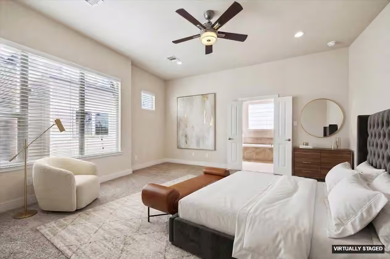 Photo 7 of 1427 Wagner Street, Houston, TX