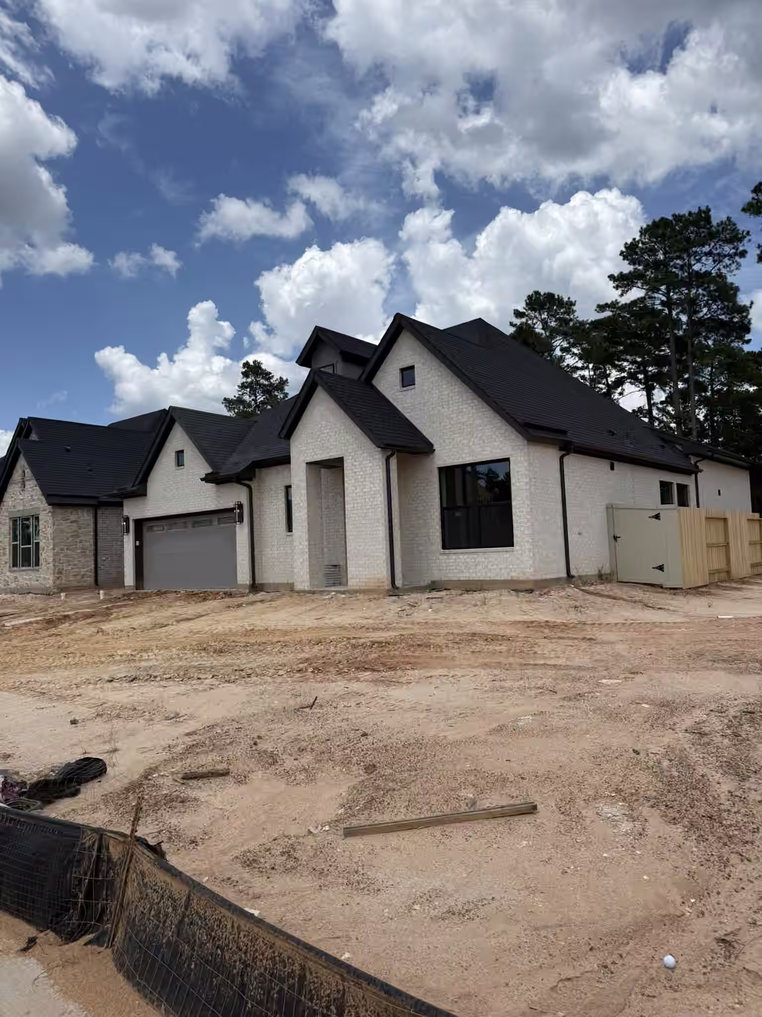 Photo 2 of 16863 Deep Wingbeat Way, Magnolia, TX