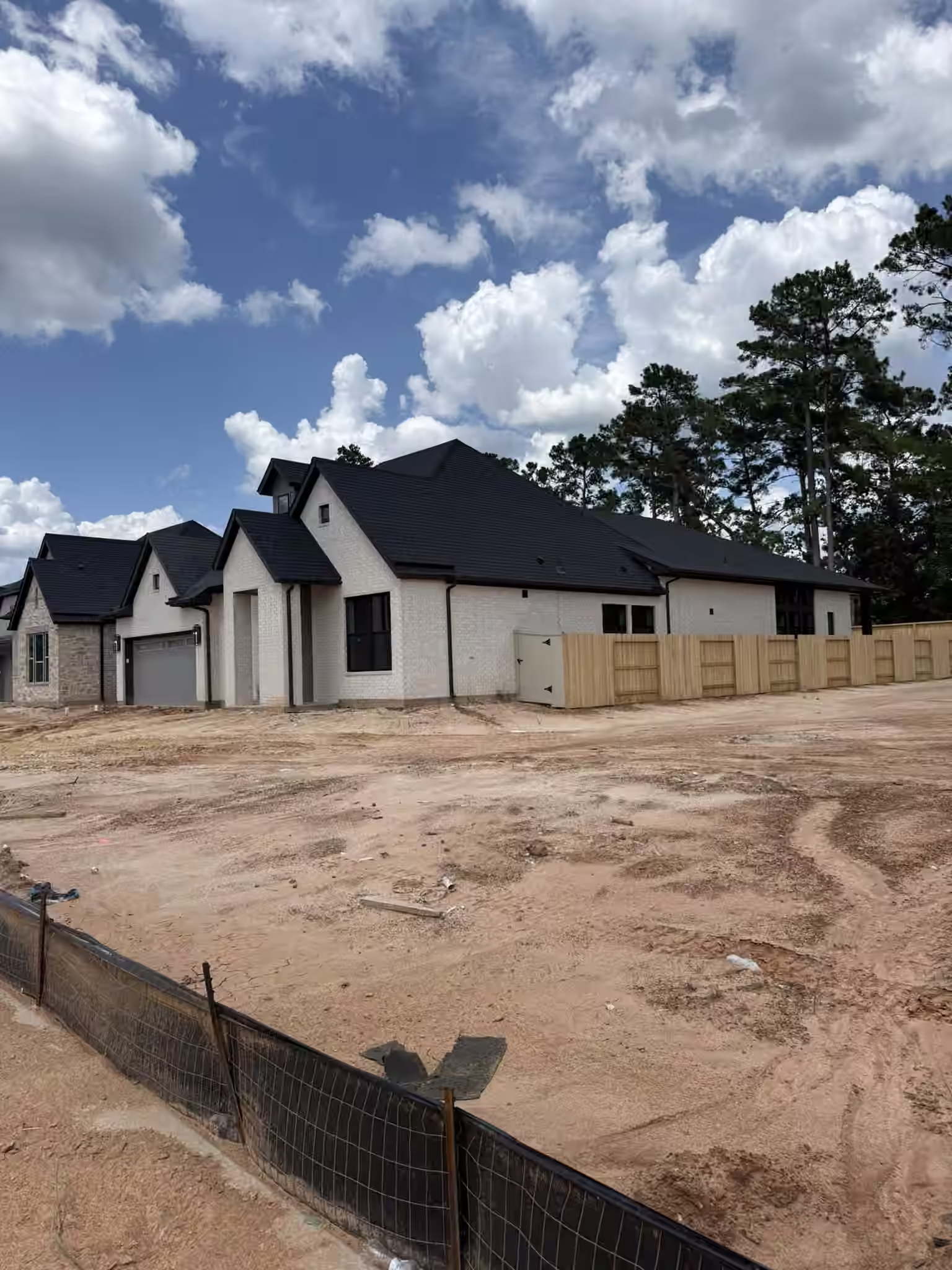 Photo 3 of 16863 Deep Wingbeat Way, Magnolia, TX