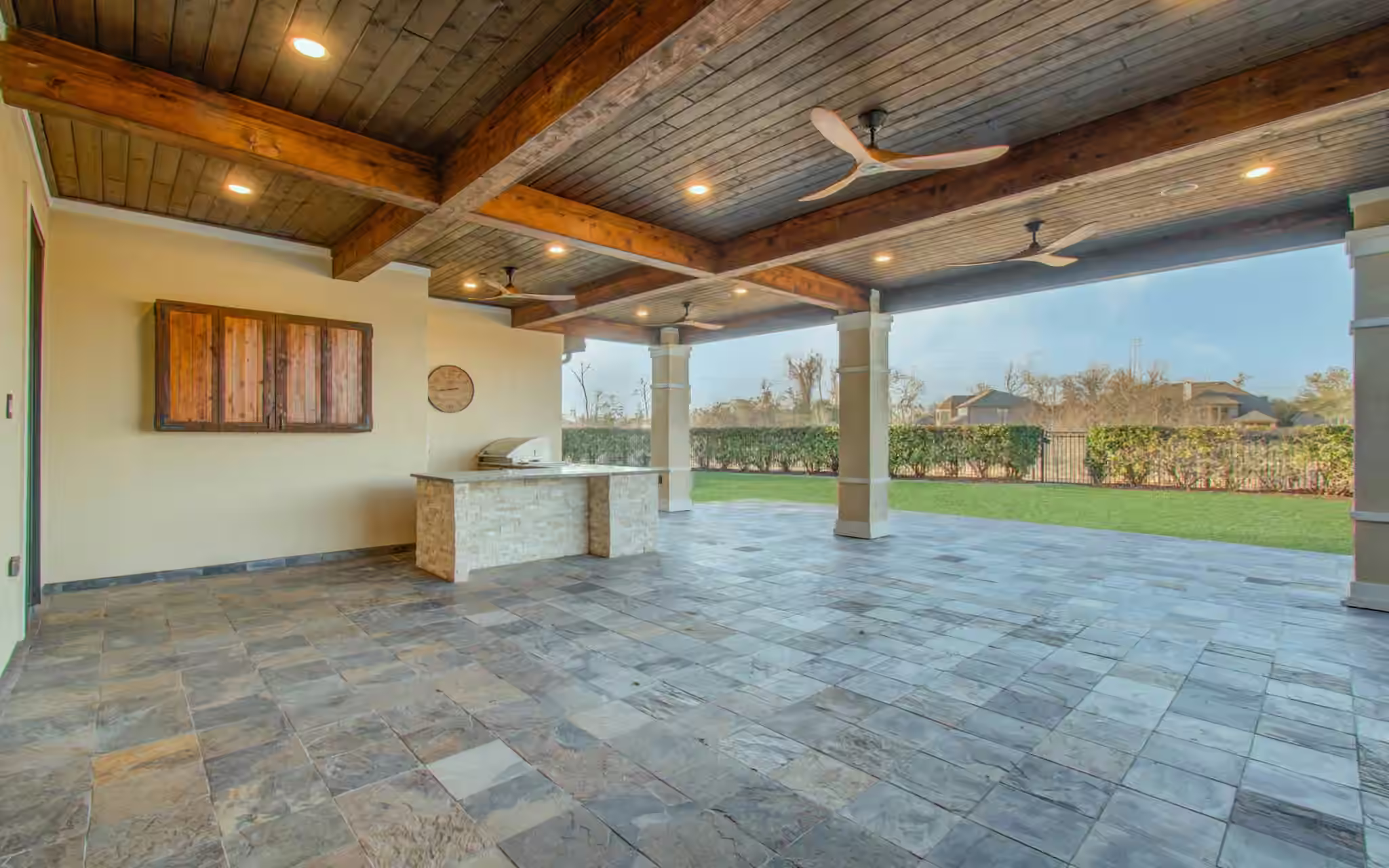 Photo 5 of 5226 Limestone Hill Lane, Sugar Land, TX