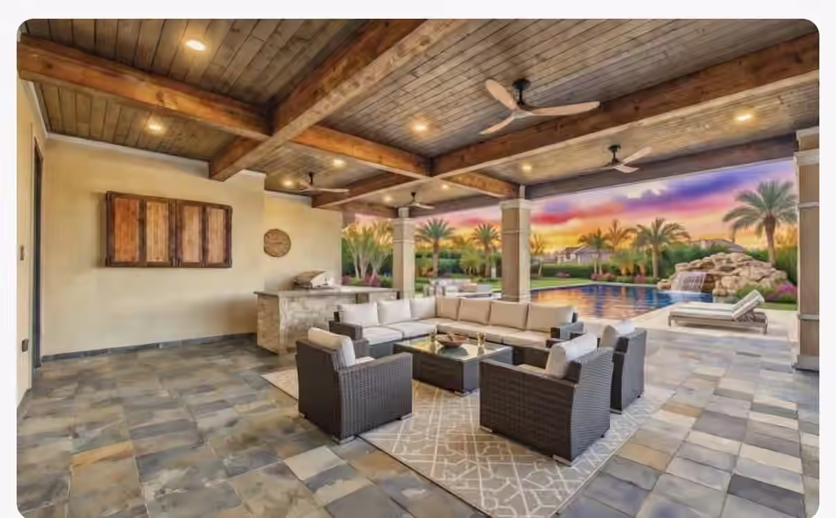Photo 6 of 5226 Limestone Hill Lane, Sugar Land, TX