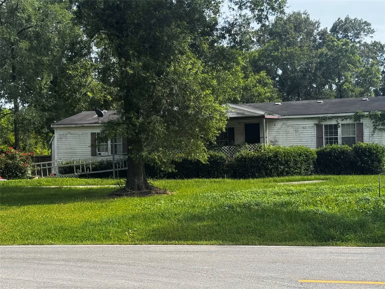 Photo of 11403 Walraven Drive, Huffman, TX 77336