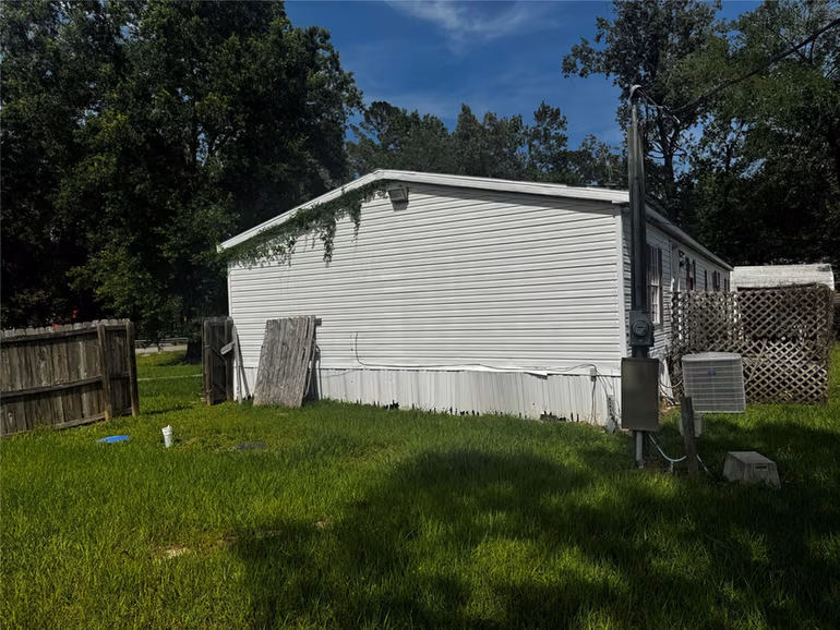 Photo 6 of 11403 Walraven Drive, Huffman, TX
