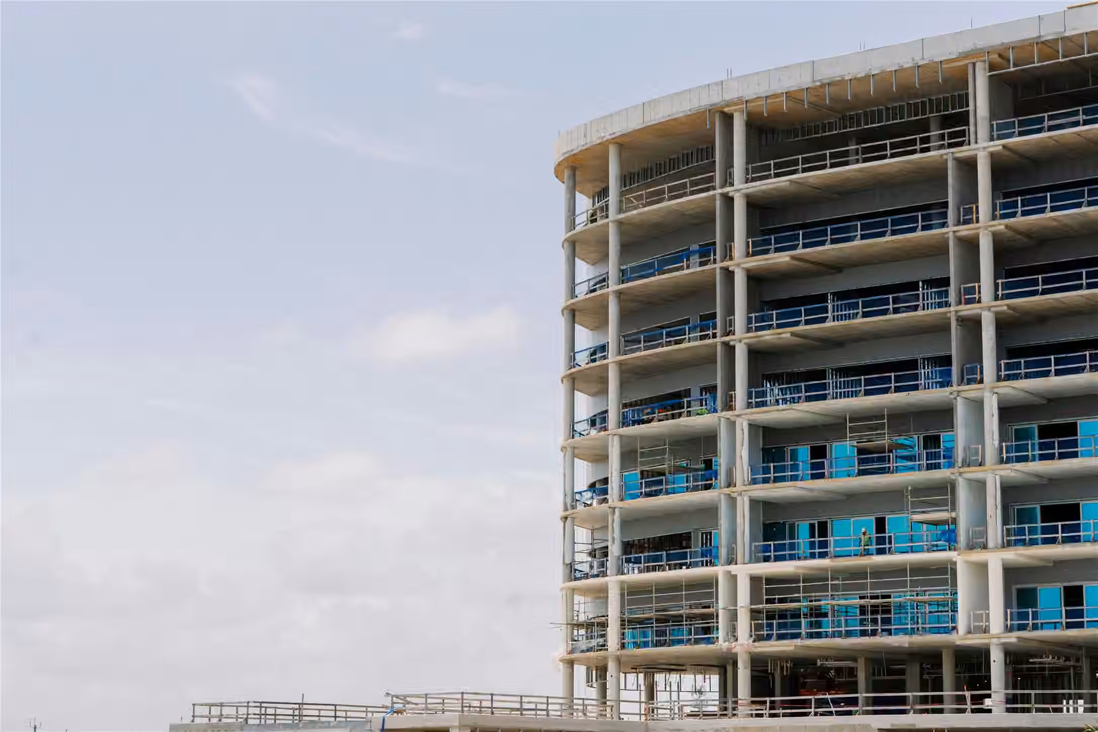 Photo 6 of 10525 San Luis Pass Road 401, Galveston, TX