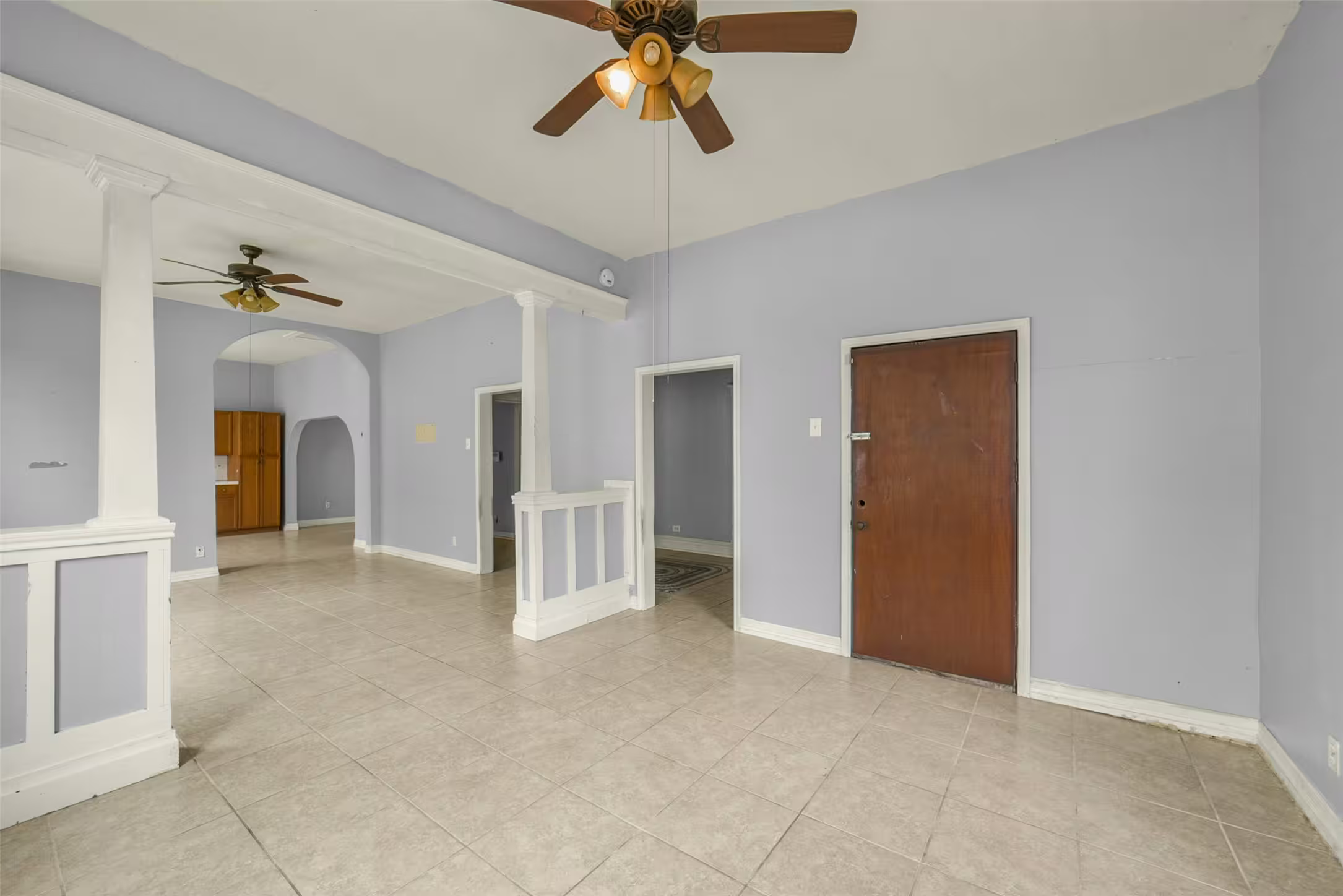 Photo 6 of 1916 Chapman Street, Houston, TX