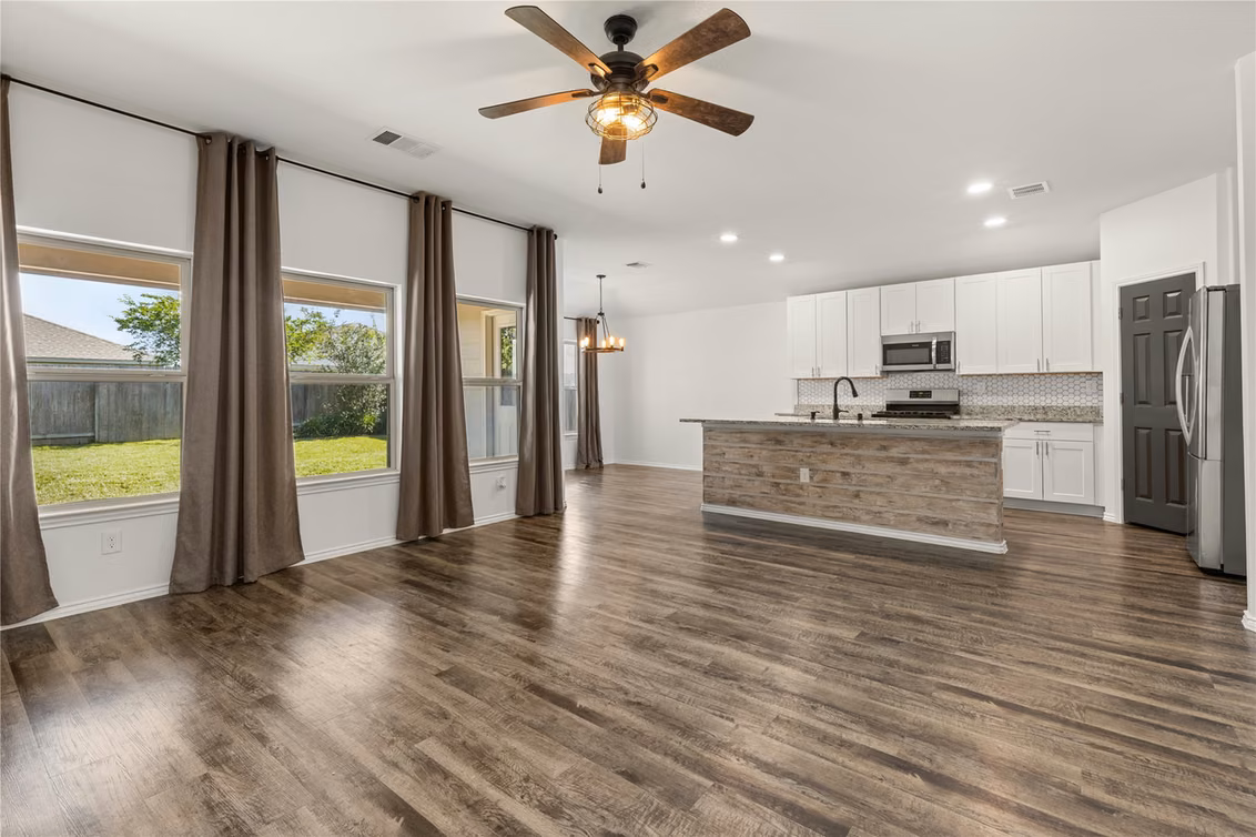 Photo 6 of 20935 Canary Wood Lane, New Caney, TX