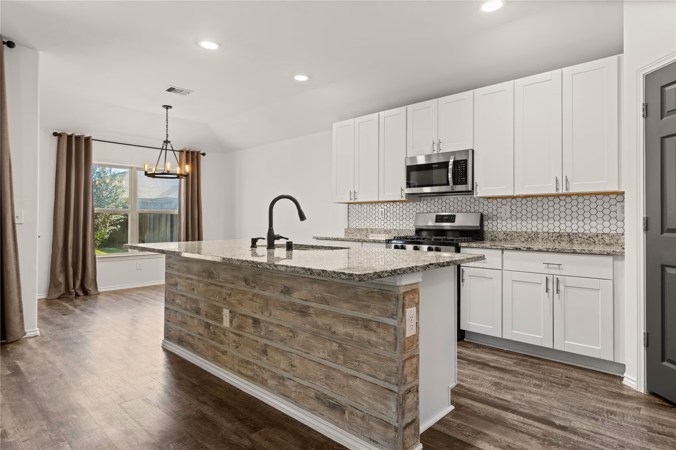 Photo 7 of 20935 Canary Wood Lane, New Caney, TX