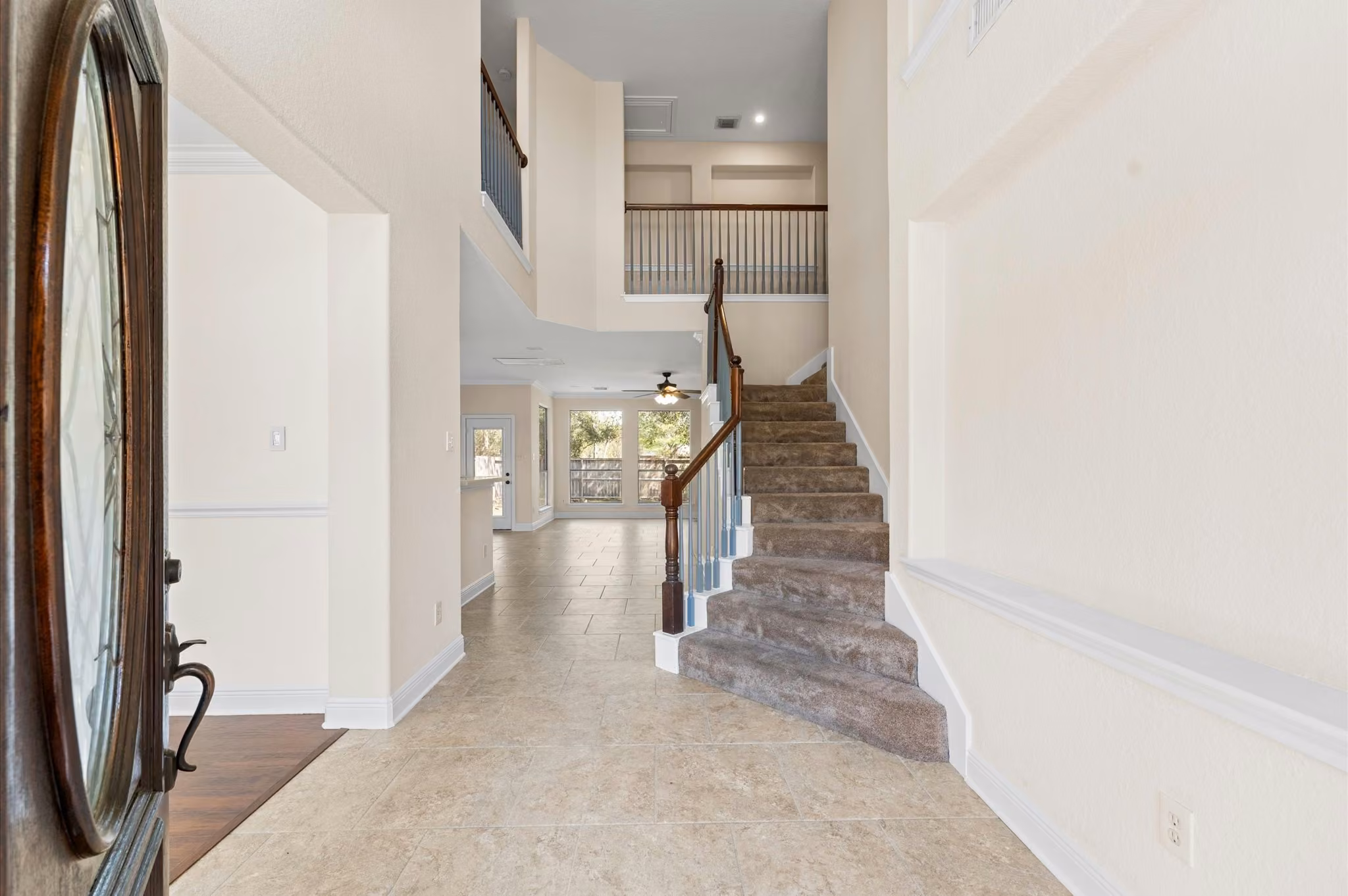 Photo 3 of 1830 Katlyn Lane, Spring, TX