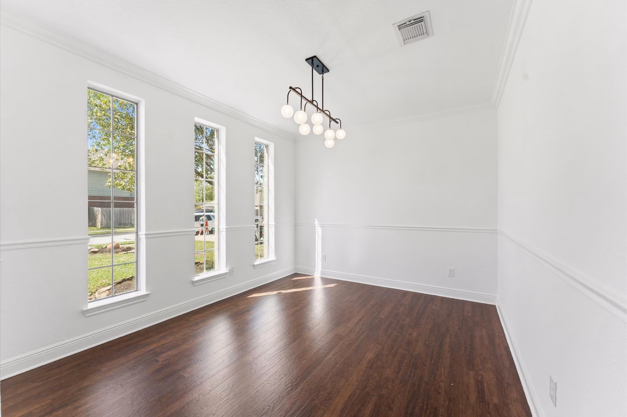 Photo 5 of 1830 Katlyn Lane, Spring, TX