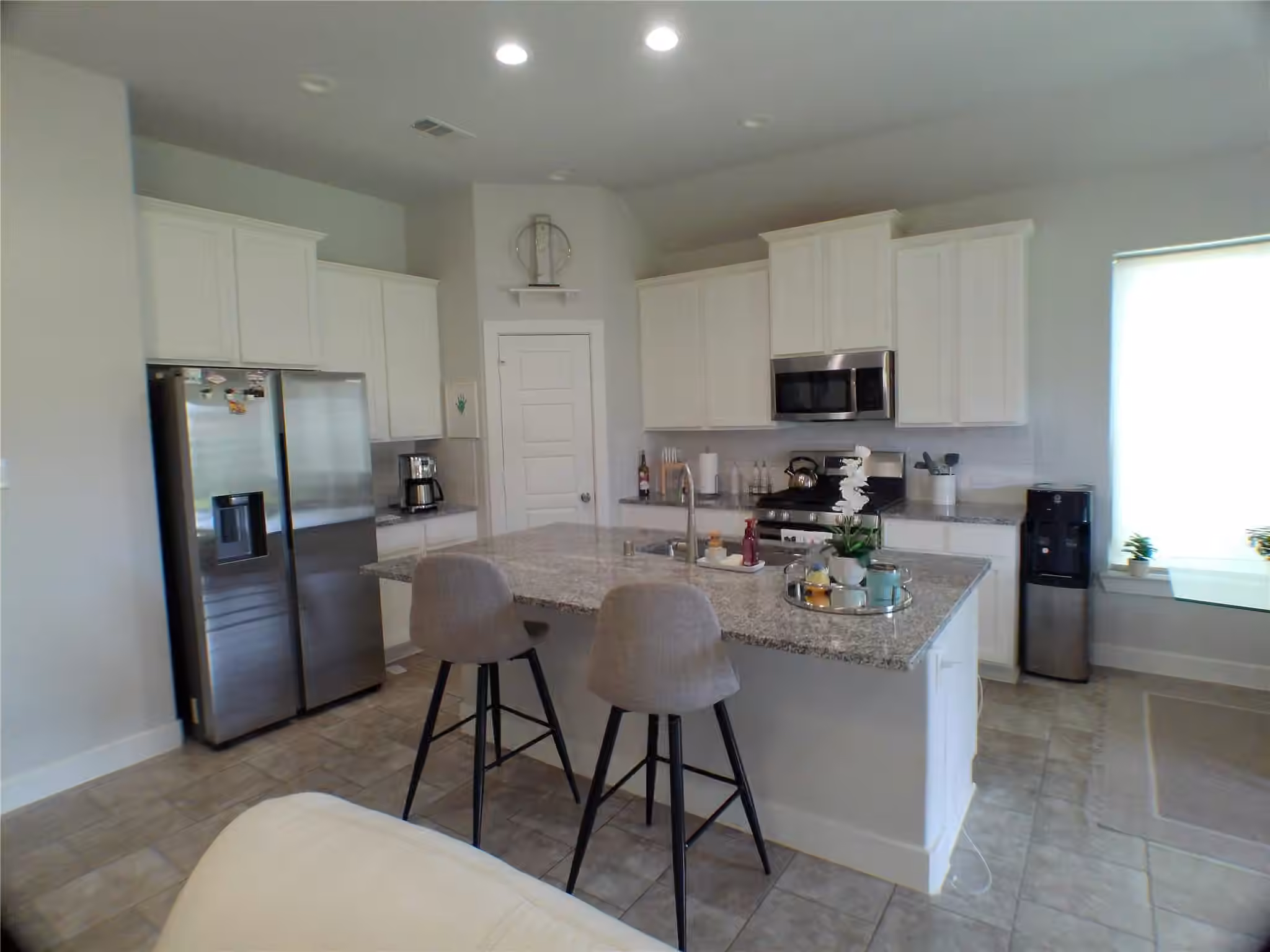 Photo 4 of 2710 Ocean Key Drive, La Marque, TX