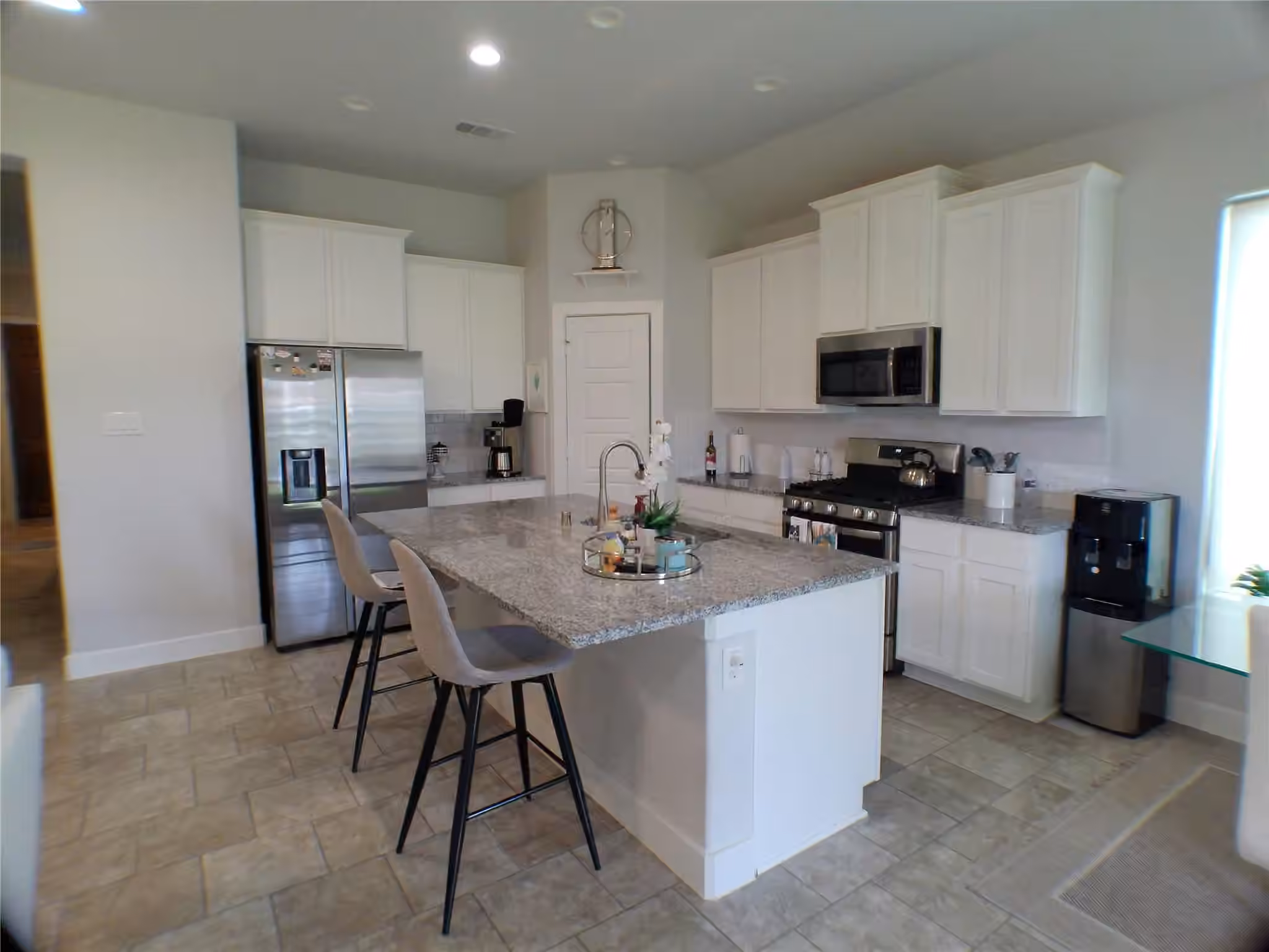Photo 5 of 2710 Ocean Key Drive, La Marque, TX
