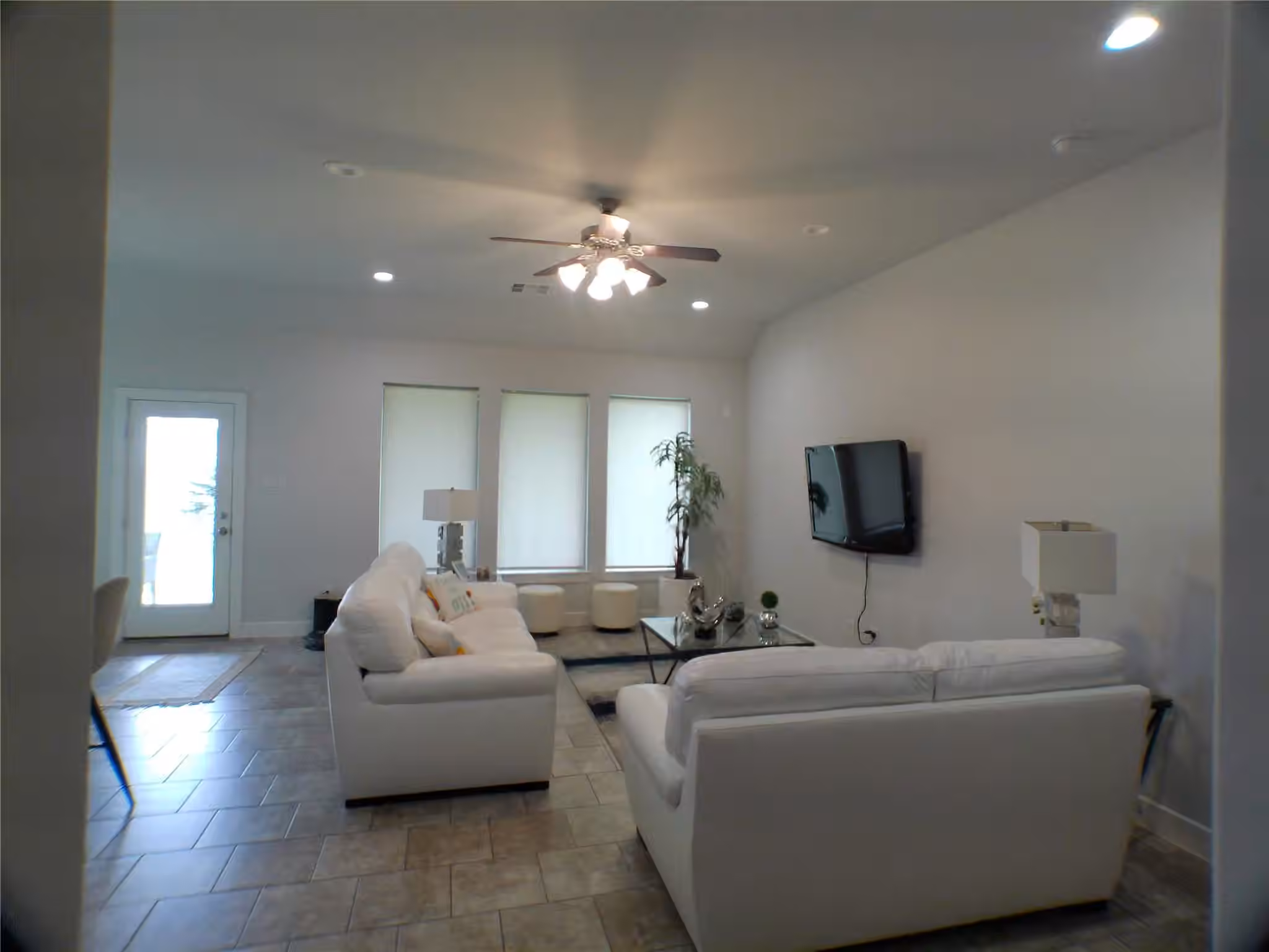 Photo 6 of 2710 Ocean Key Drive, La Marque, TX