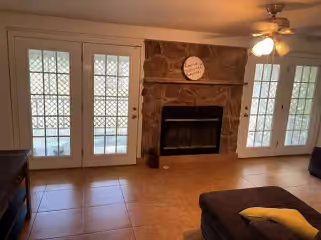 Photo 6 of 1909 11th Avenue, La Marque, TX