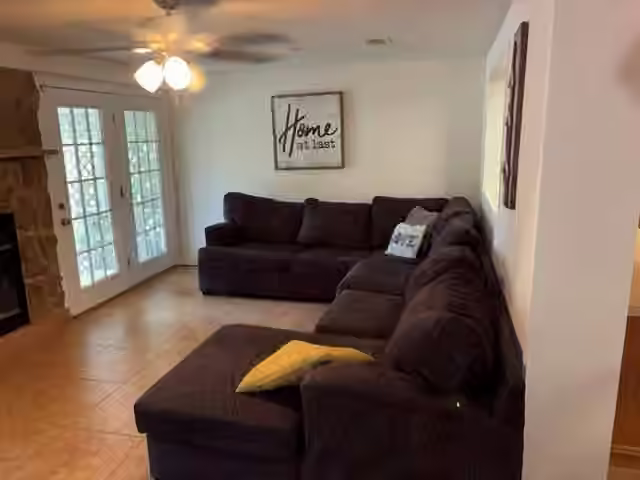 Photo 7 of 1909 11th Avenue, La Marque, TX