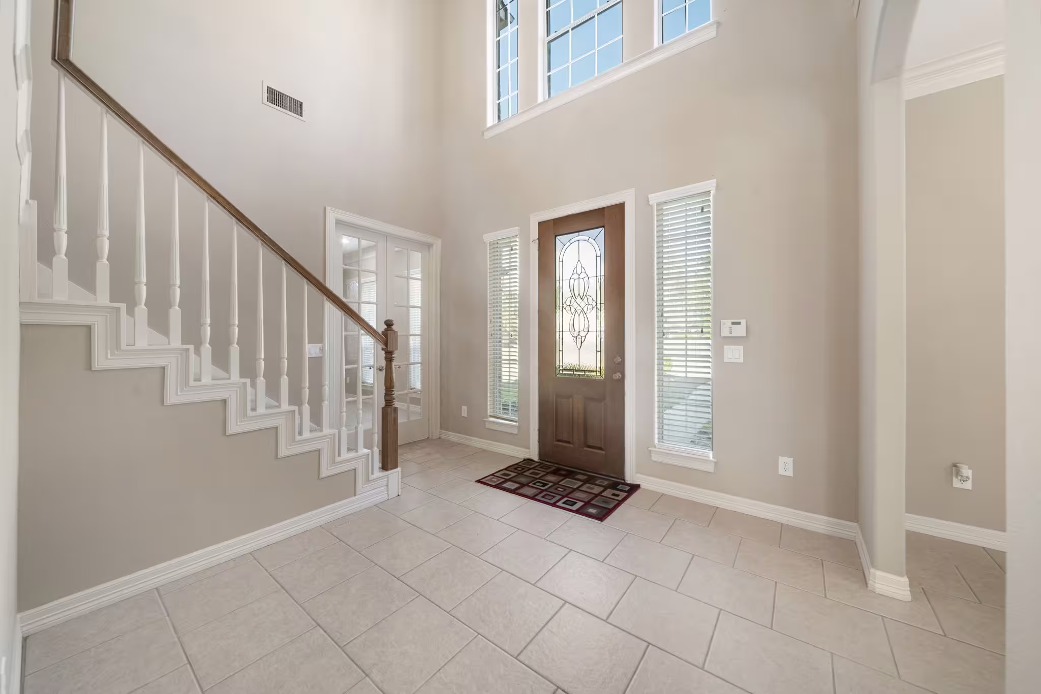 Photo 2 of 14911 Hyde Park Place, Houston, TX