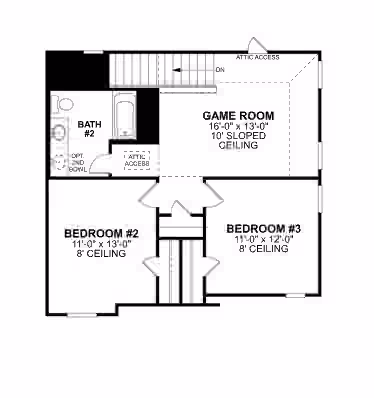 Photo 4 of 21123 Venetian Glass Lane, Tomball, TX