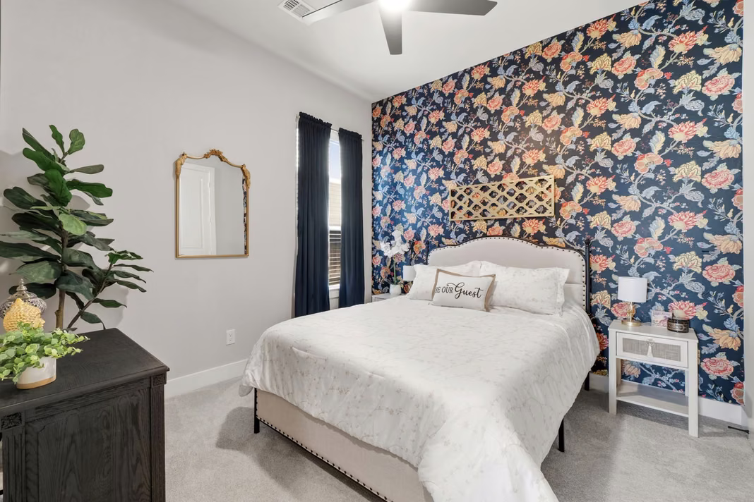 Photo 7 of 27115 Wilcox Crest Lane, Magnolia, TX
