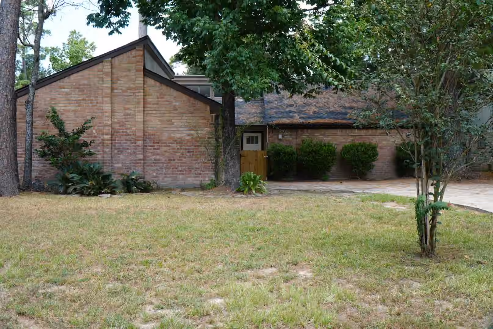 Photo of 22707 Cranberry Trail, Spring, TX 77373