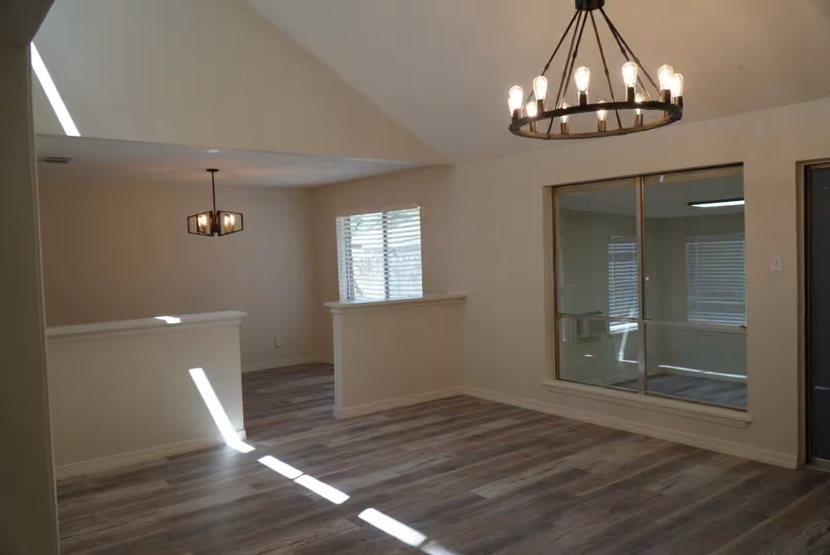 Photo 6 of 22707 Cranberry Trail, Spring, TX
