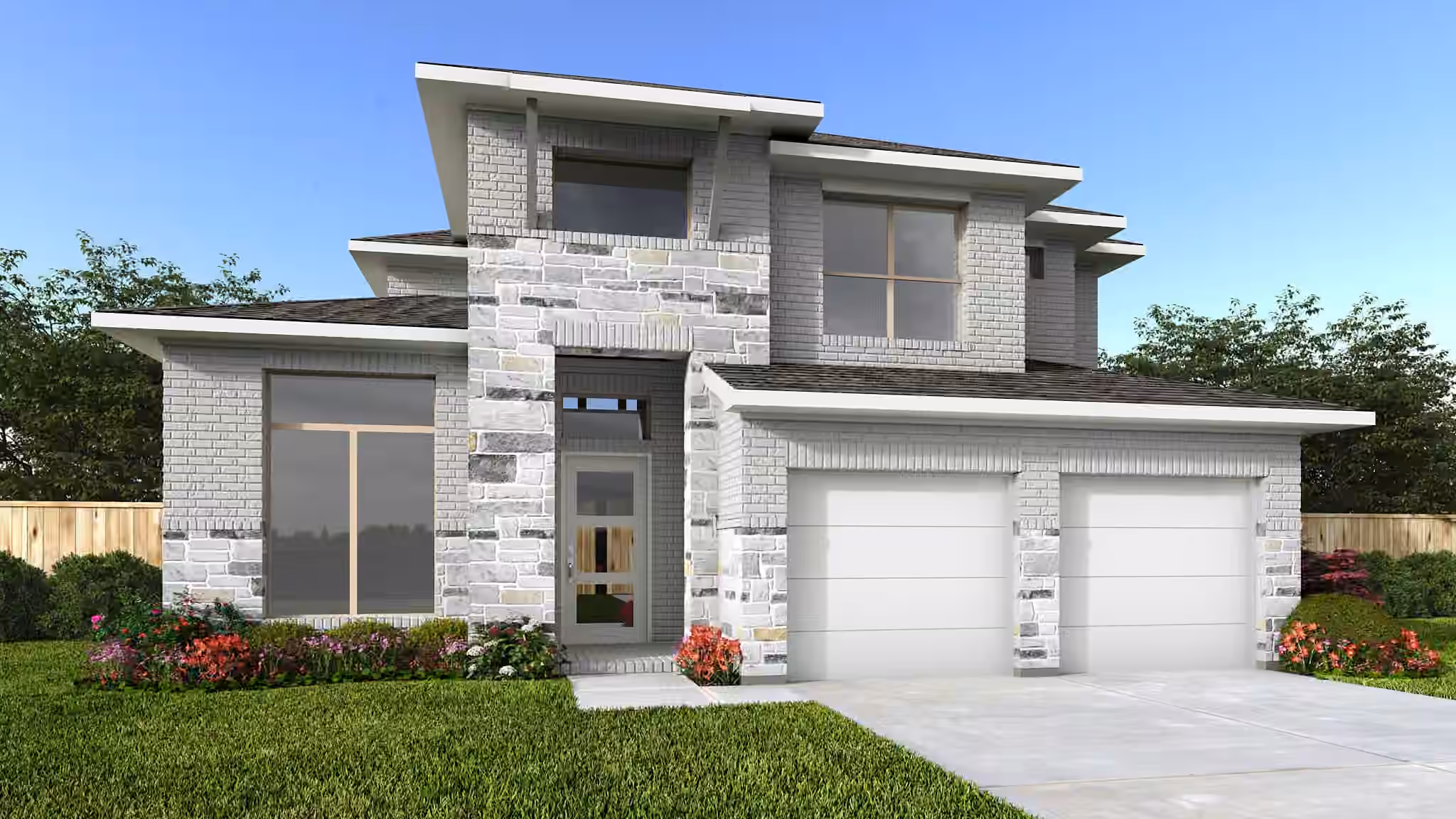 Photo of 5218 Blind Bandit Drive, Richmond, TX 77469