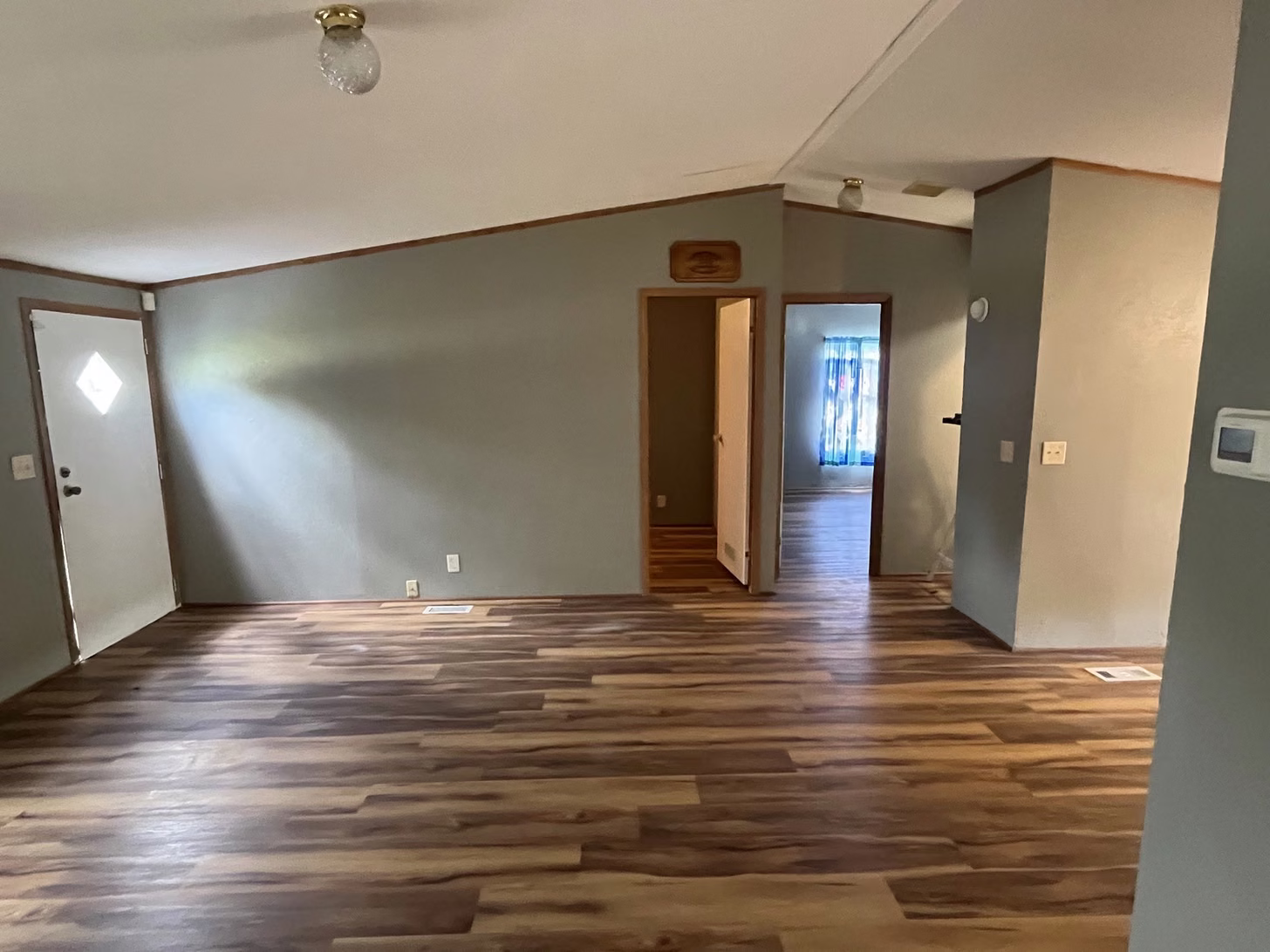 Photo 5 of 16501 Brittany Way, Conroe, TX