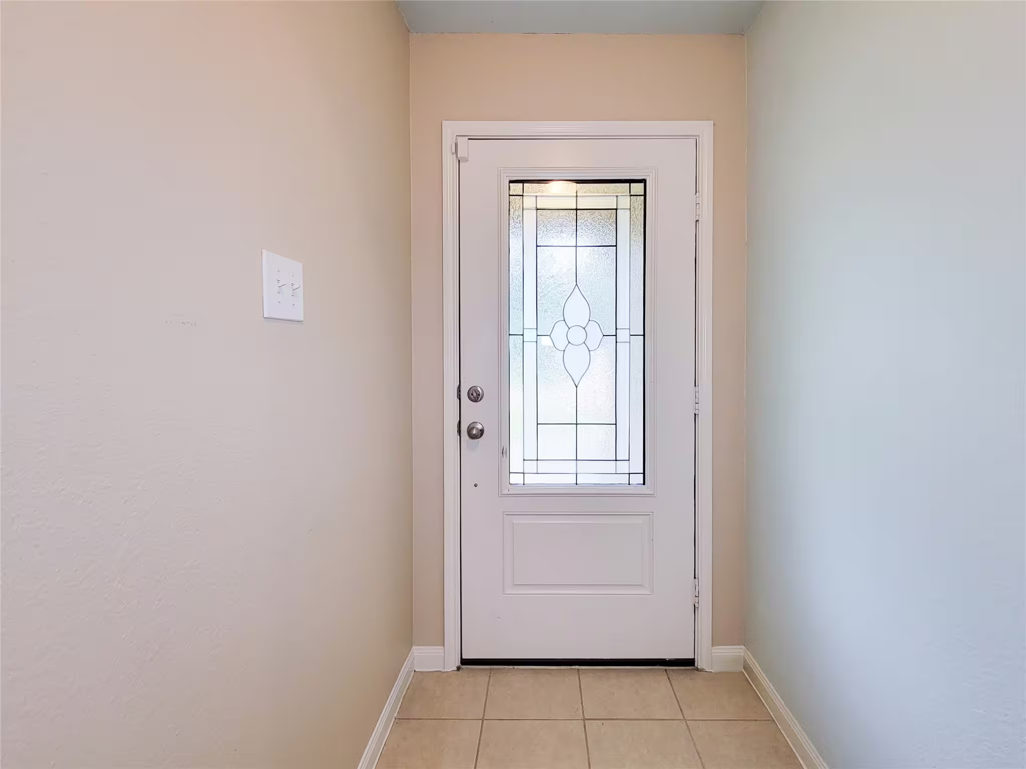 Photo 4 of 21306 Slate Bend Drive, Hockley, TX