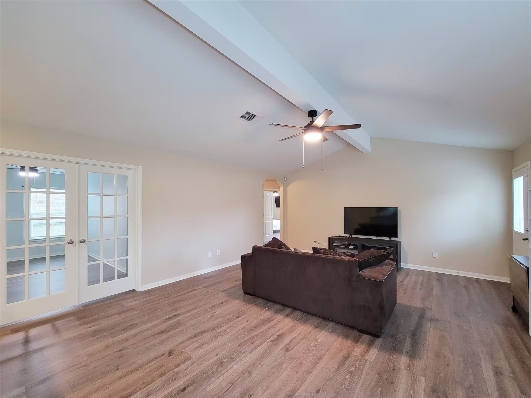 Photo 5 of 21306 Slate Bend Drive, Hockley, TX