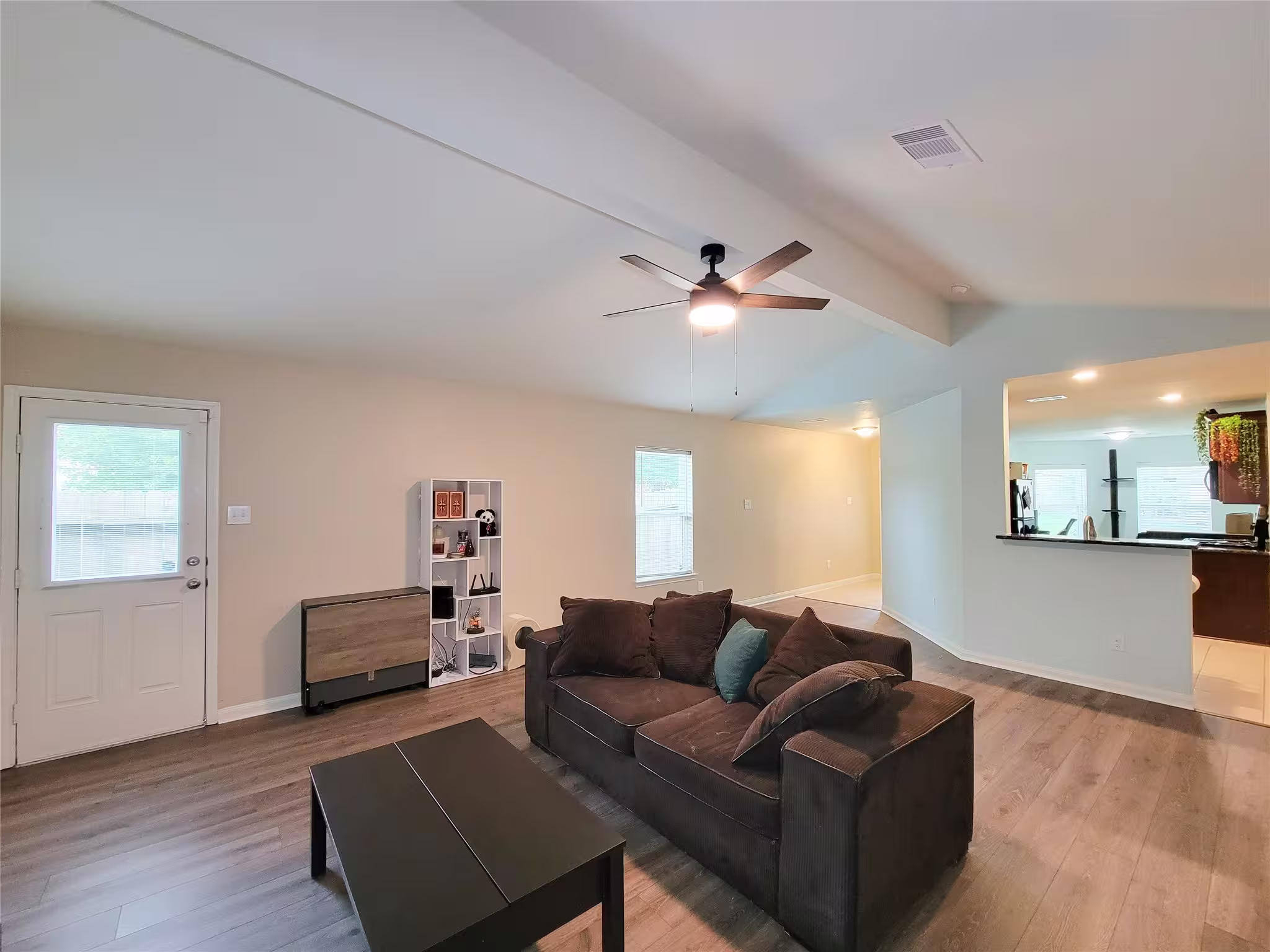 Photo 6 of 21306 Slate Bend Drive, Hockley, TX