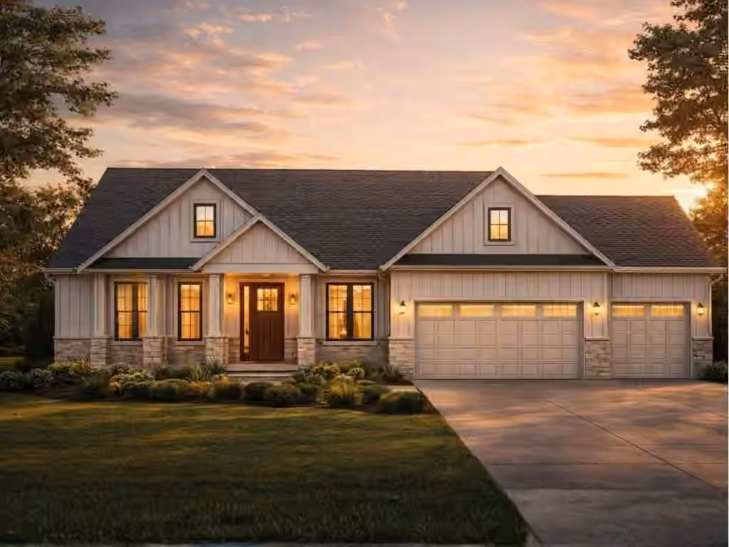 Photo of 140 County Rd 2278, Cleveland, TX 77327