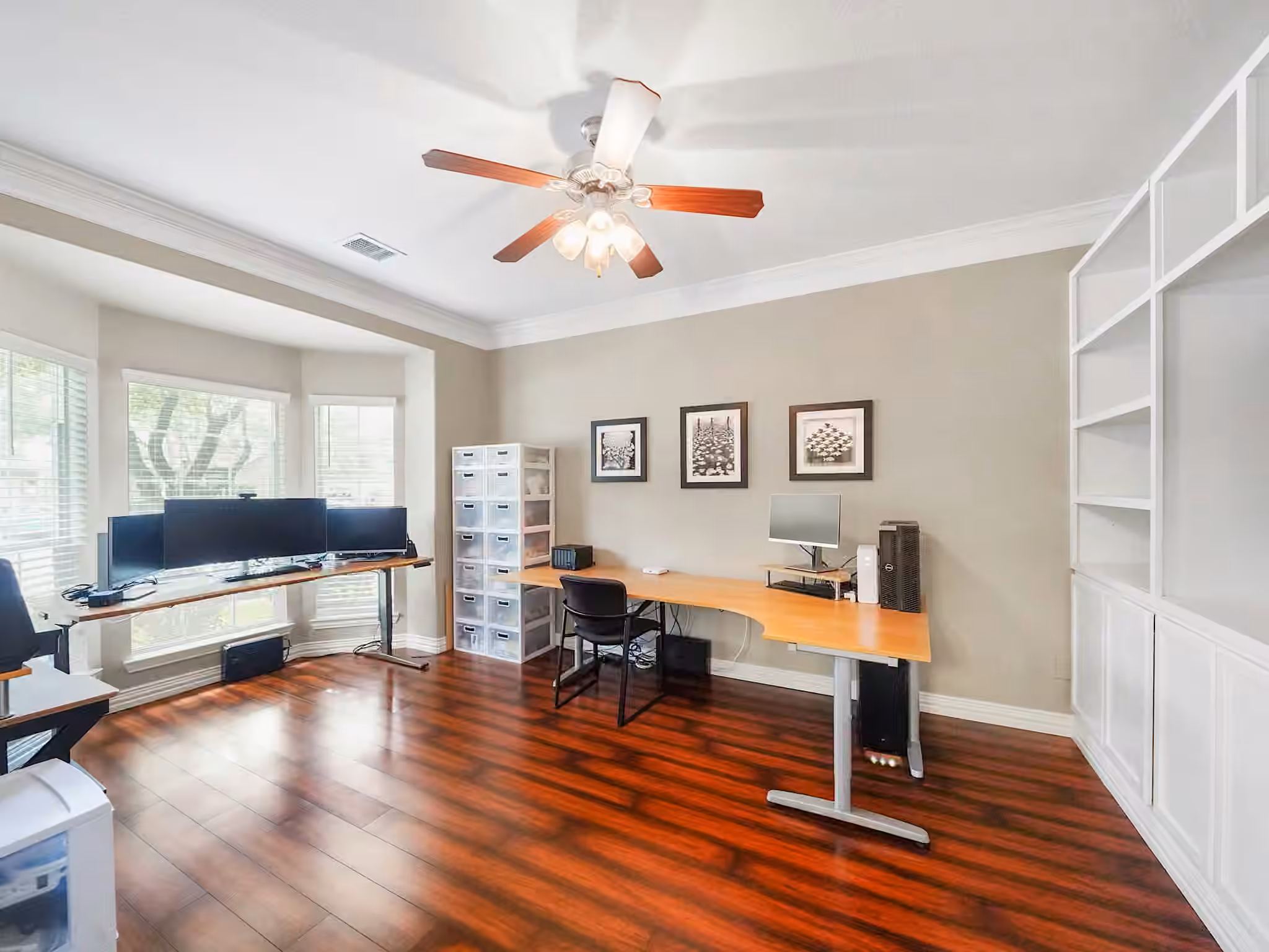 Photo 6 of 26214 Seminole Hill Lane, Katy, TX