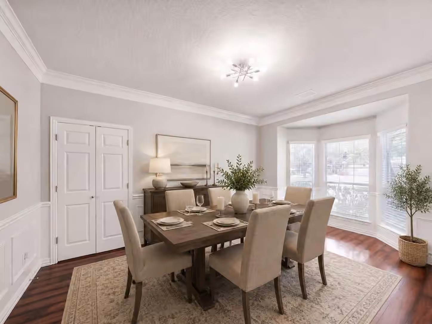 Photo 7 of 26214 Seminole Hill Lane, Katy, TX