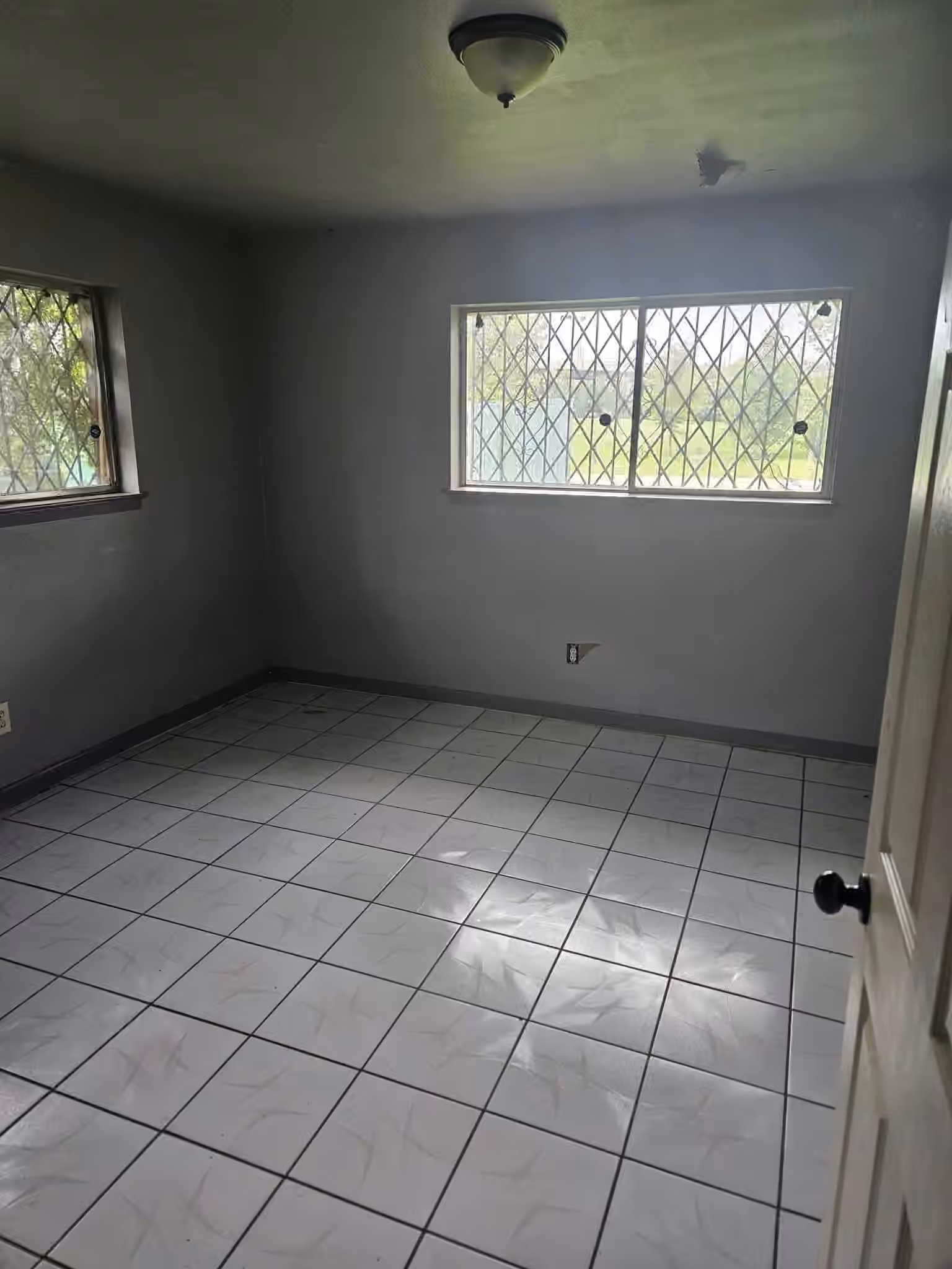 Photo 4 of 6710 Los Angeles Street, Houston, TX