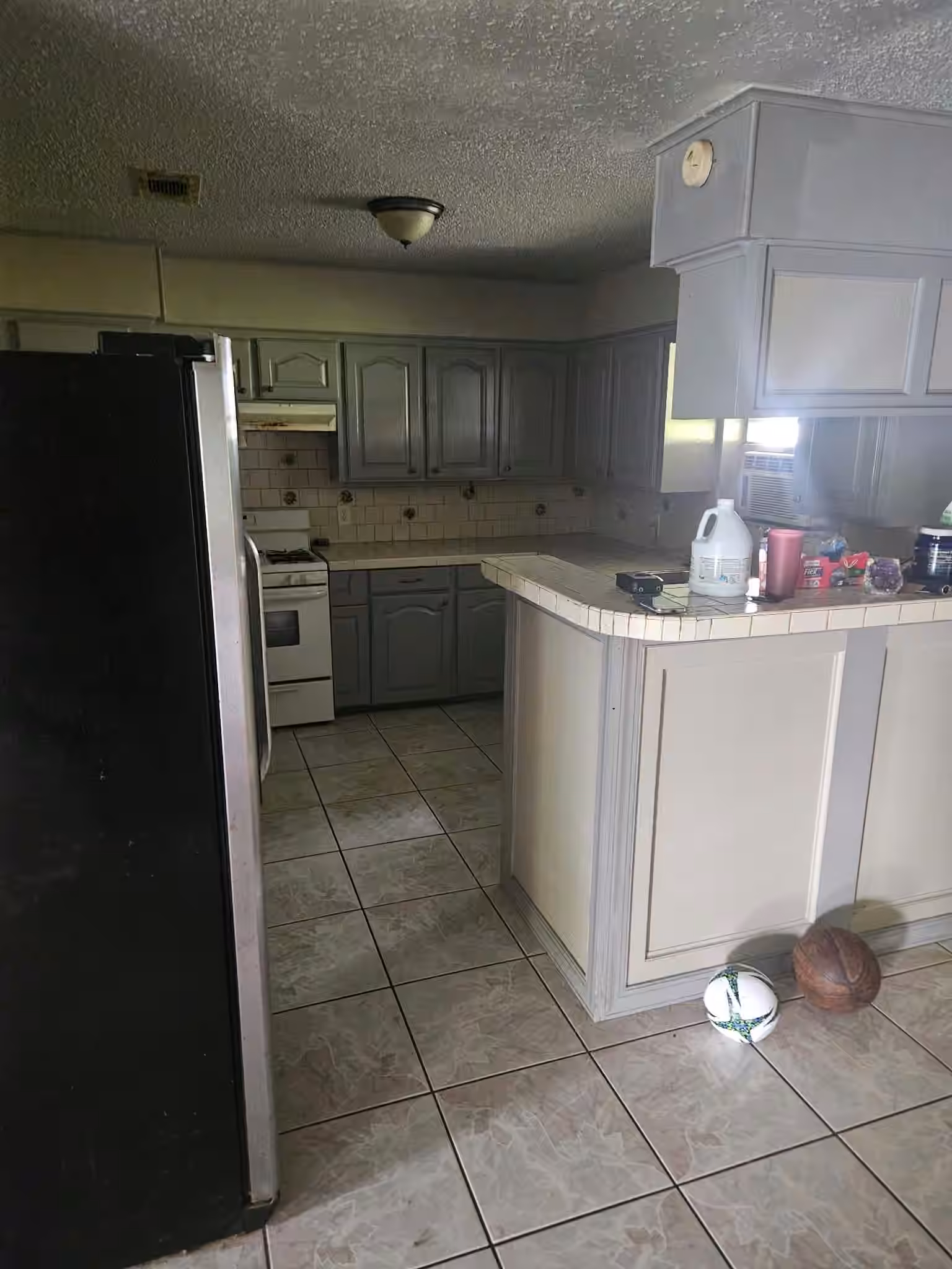 Photo 6 of 6710 Los Angeles Street, Houston, TX