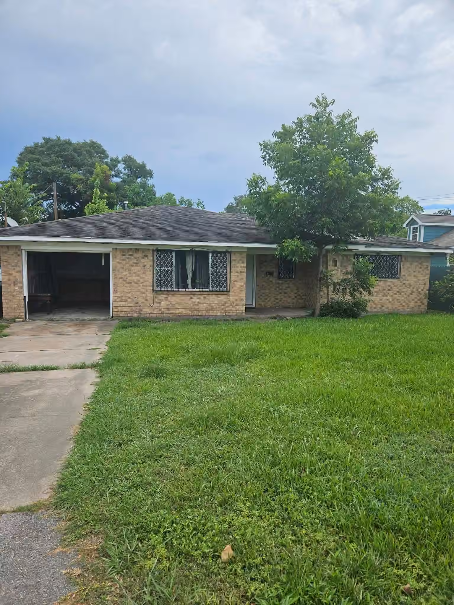 Photo 7 of 6710 Los Angeles Street, Houston, TX
