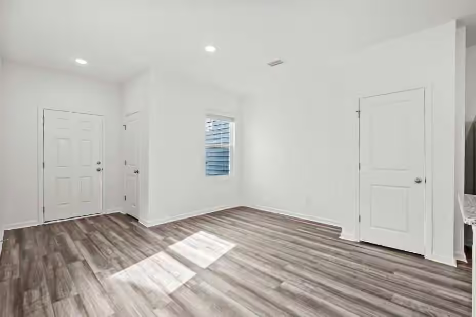 Photo 7 of 24619 Golden Brook Court, Magnolia, TX