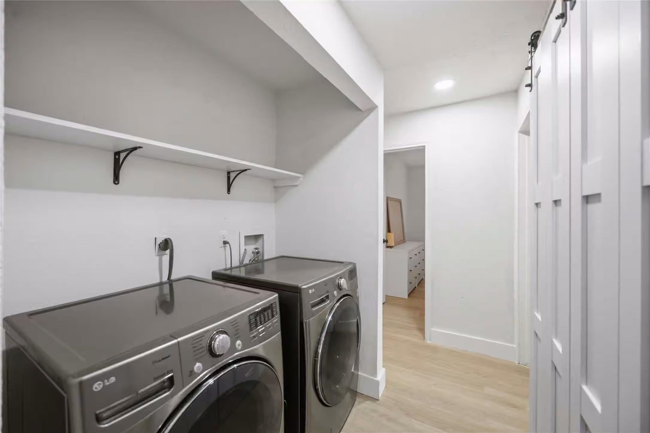 Photo 7 of 15807 Danford Drive, Houston, TX