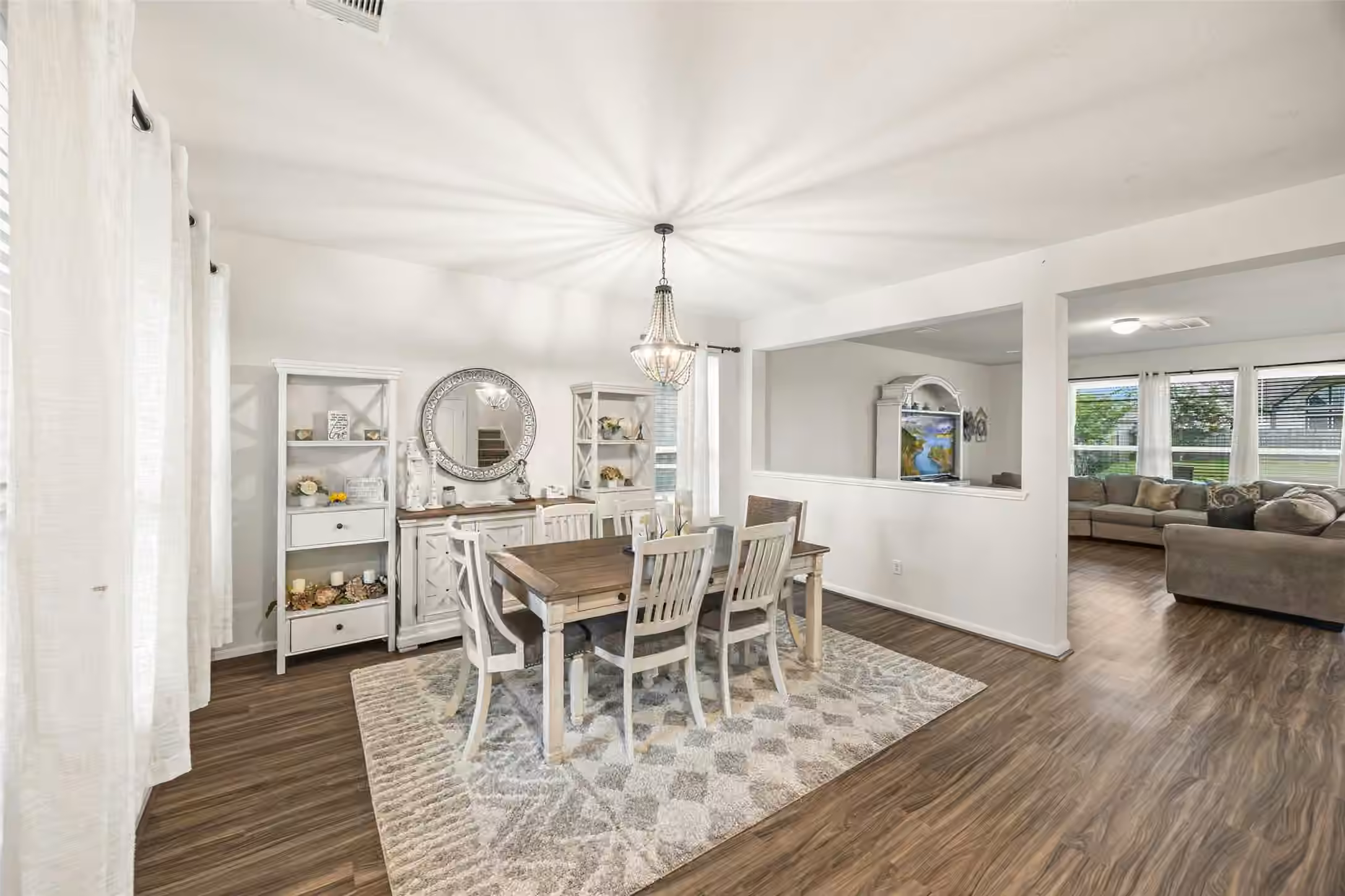 Photo 5 of 22534 Williams Oak Lane, Richmond, TX