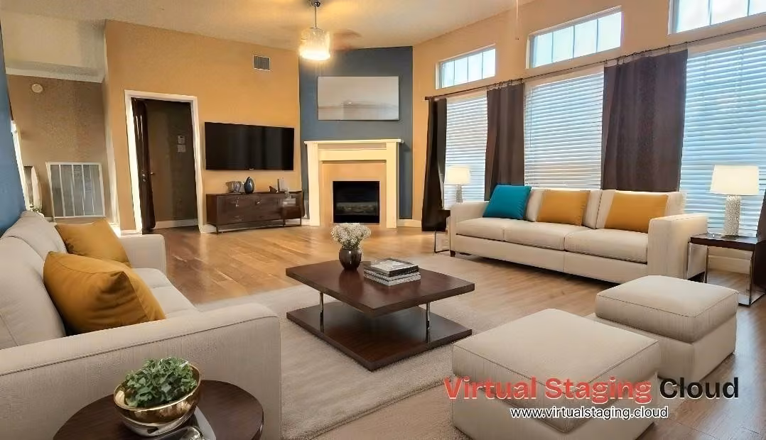 Photo 4 of 2111 Paintbrush Avenue, League City, TX
