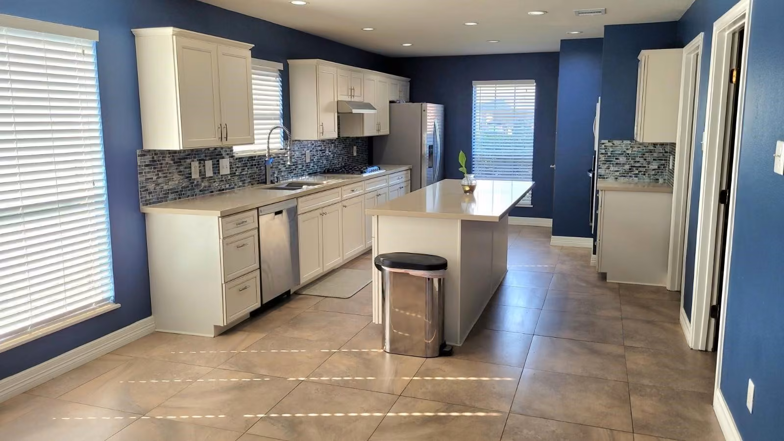 Photo 5 of 2111 Paintbrush Avenue, League City, TX