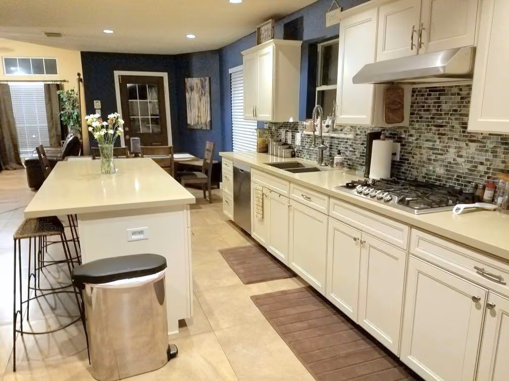 Photo 7 of 2111 Paintbrush Avenue, League City, TX