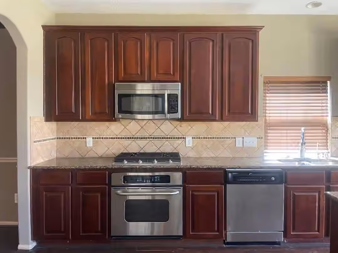 Photo 7 of 8303 Kerrington Glen Drive, Cypress, TX